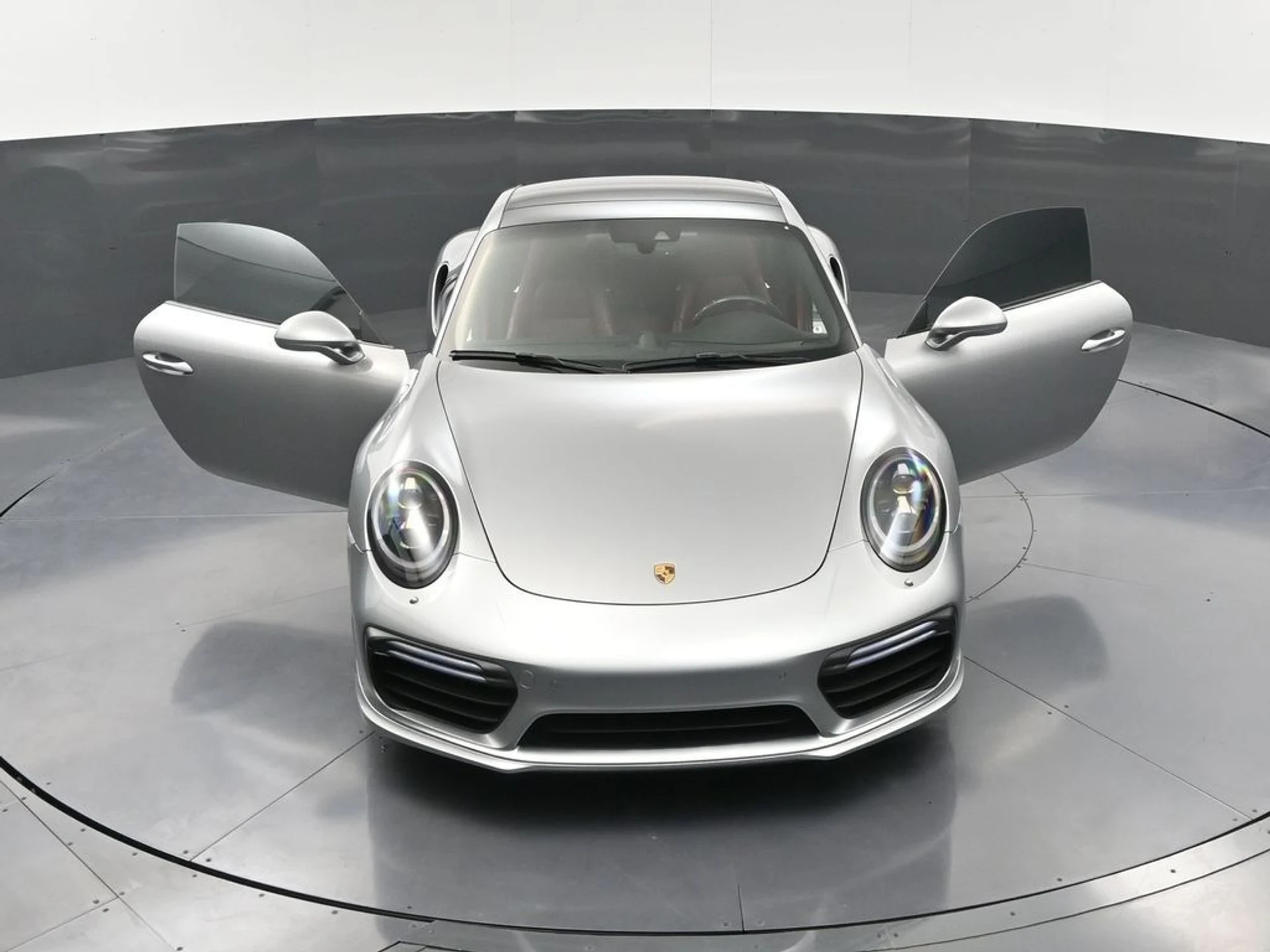 mph033_1094715604_image_33_822849c646