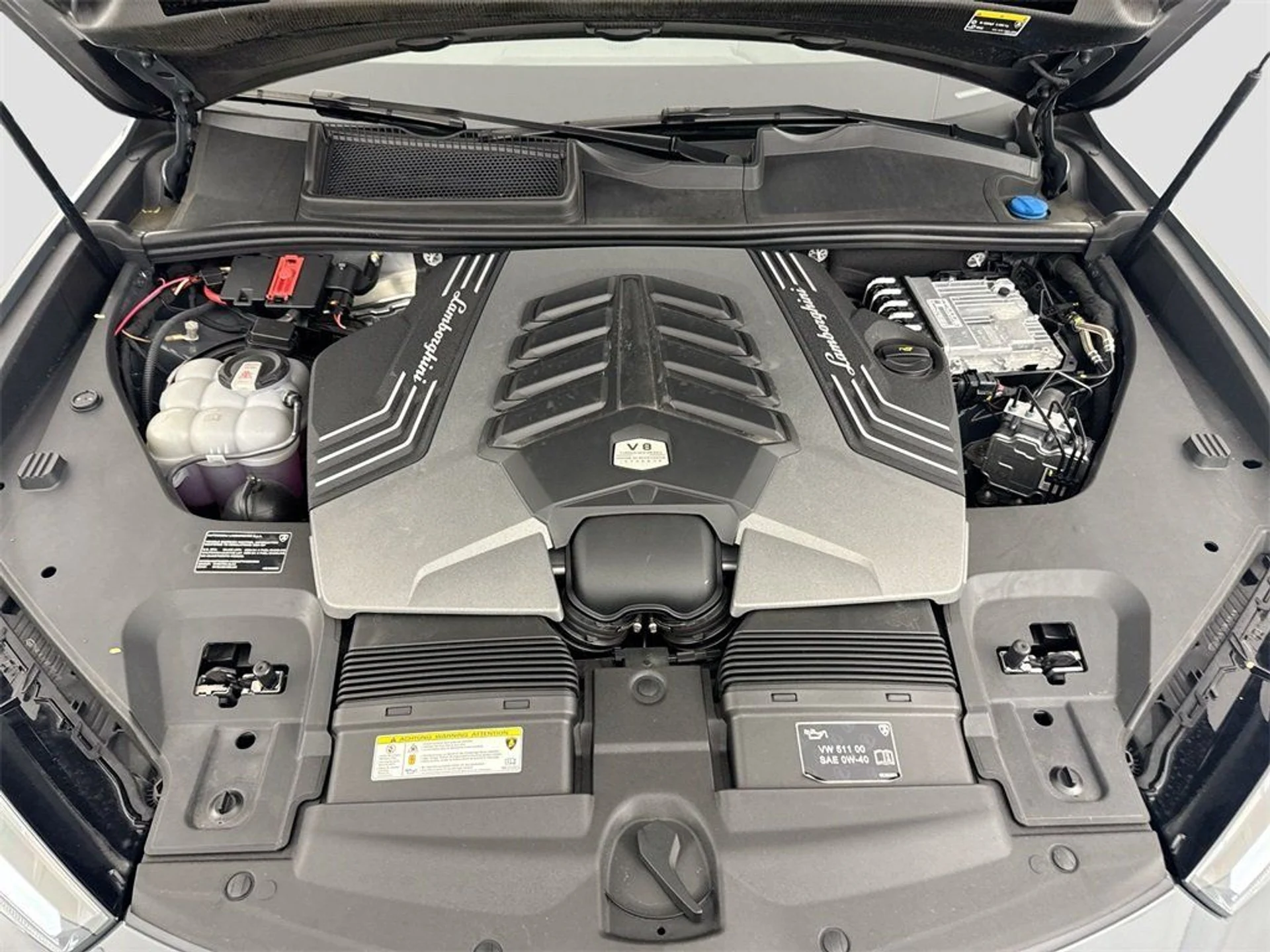 mph033_1094944604_661ddde45da1d767f18630502da12dbb_3002e960f2