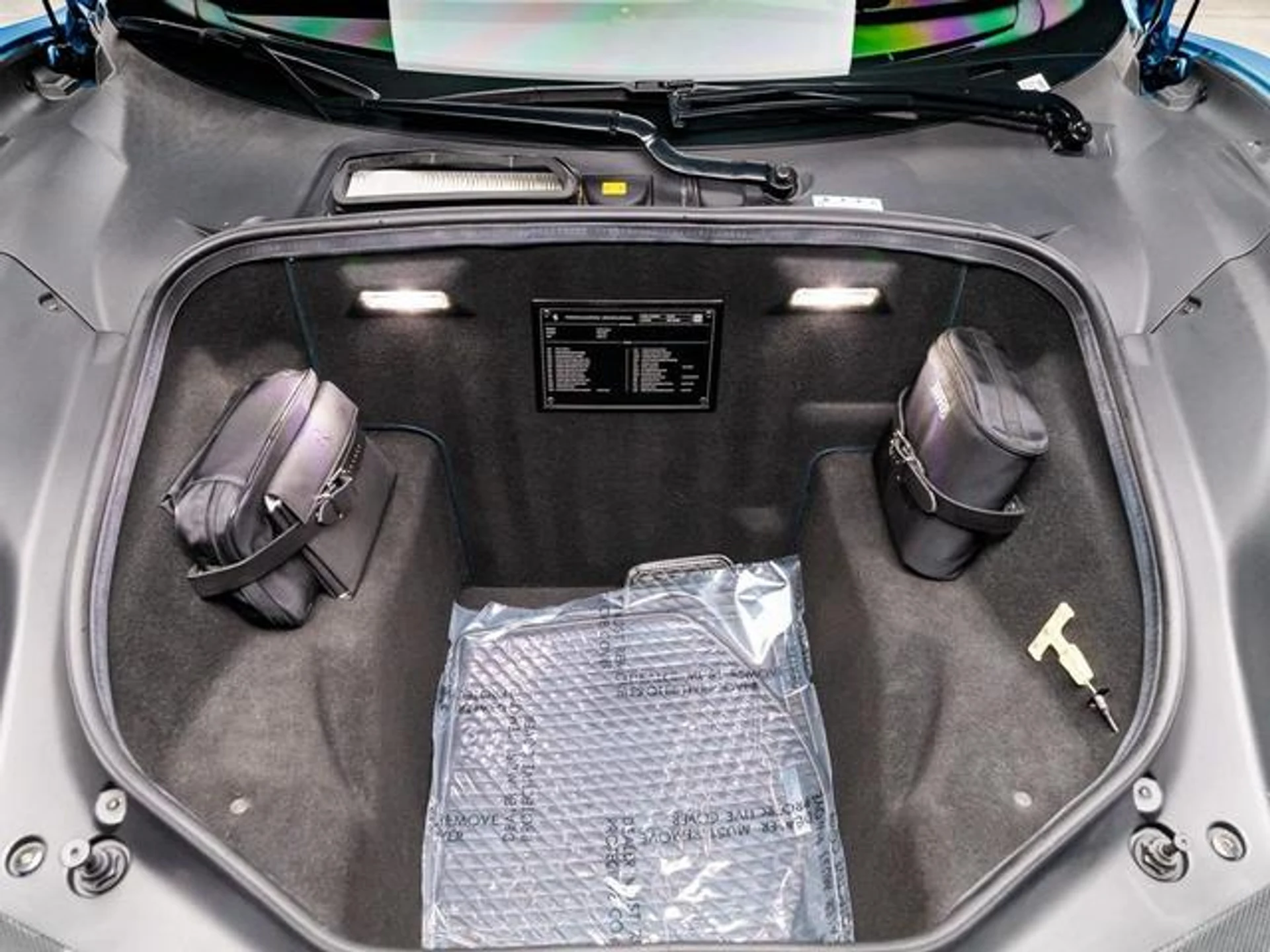 mph033_1095312105_x_Rw_F3slxb_LS_Kjk_PA_6_Zu_Hpf_J3x_4_6f7ec629a7