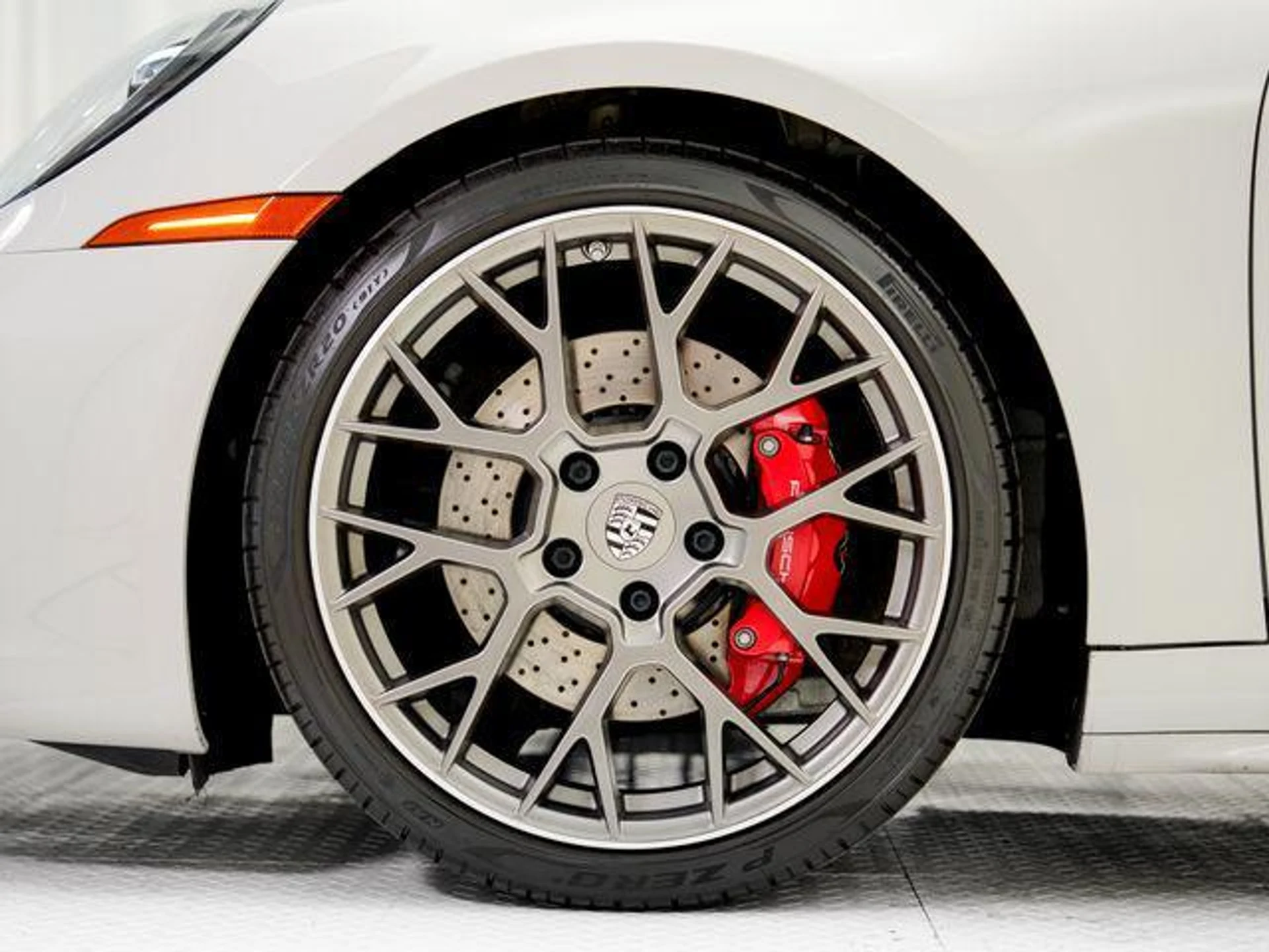 mph033_1097048359_2m_X_Pd_A95_Cz_HX_Oa_Ahqp_Qe_u_Fnpg4_6beec9625c