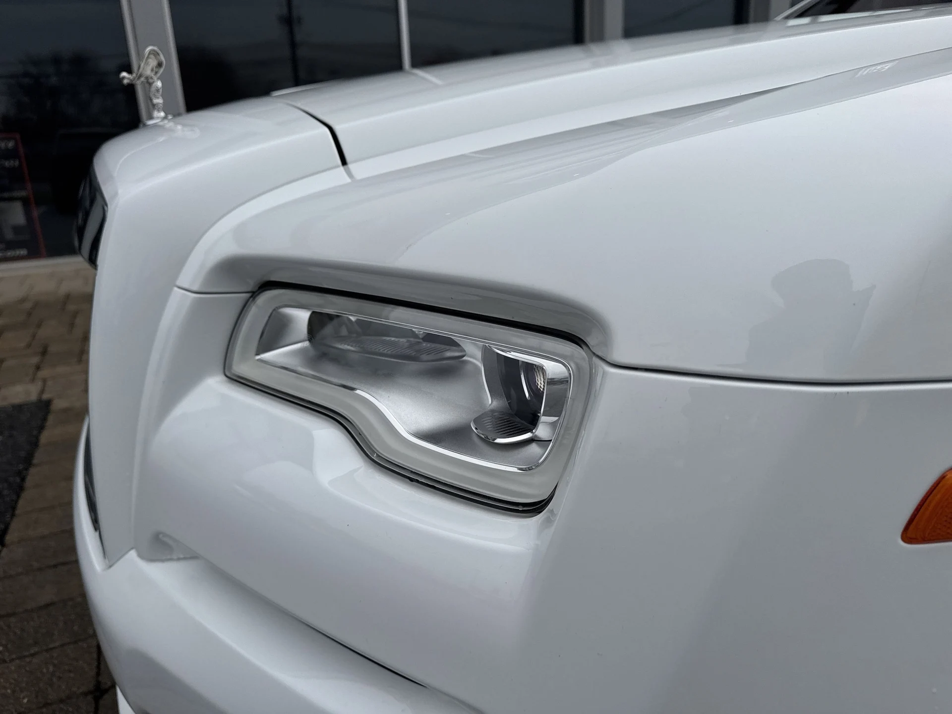 mph033_1097675665_db8bbce1d293b68cb94b14cebeaec304x_3bc00eecbd