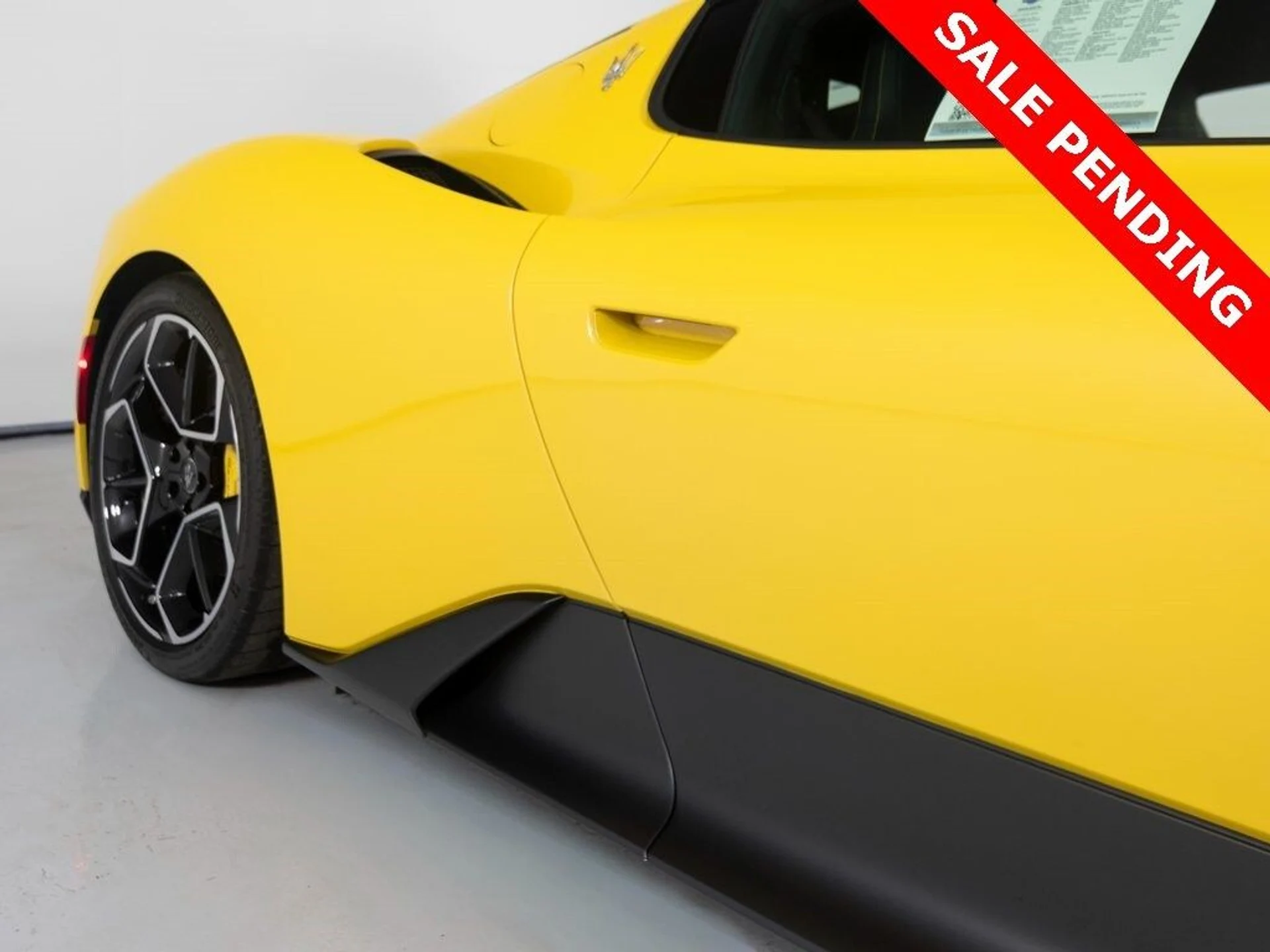 mph033_1097688173_eb5be3b93fd759a06da149e9dccc9c99x_7e518323f7