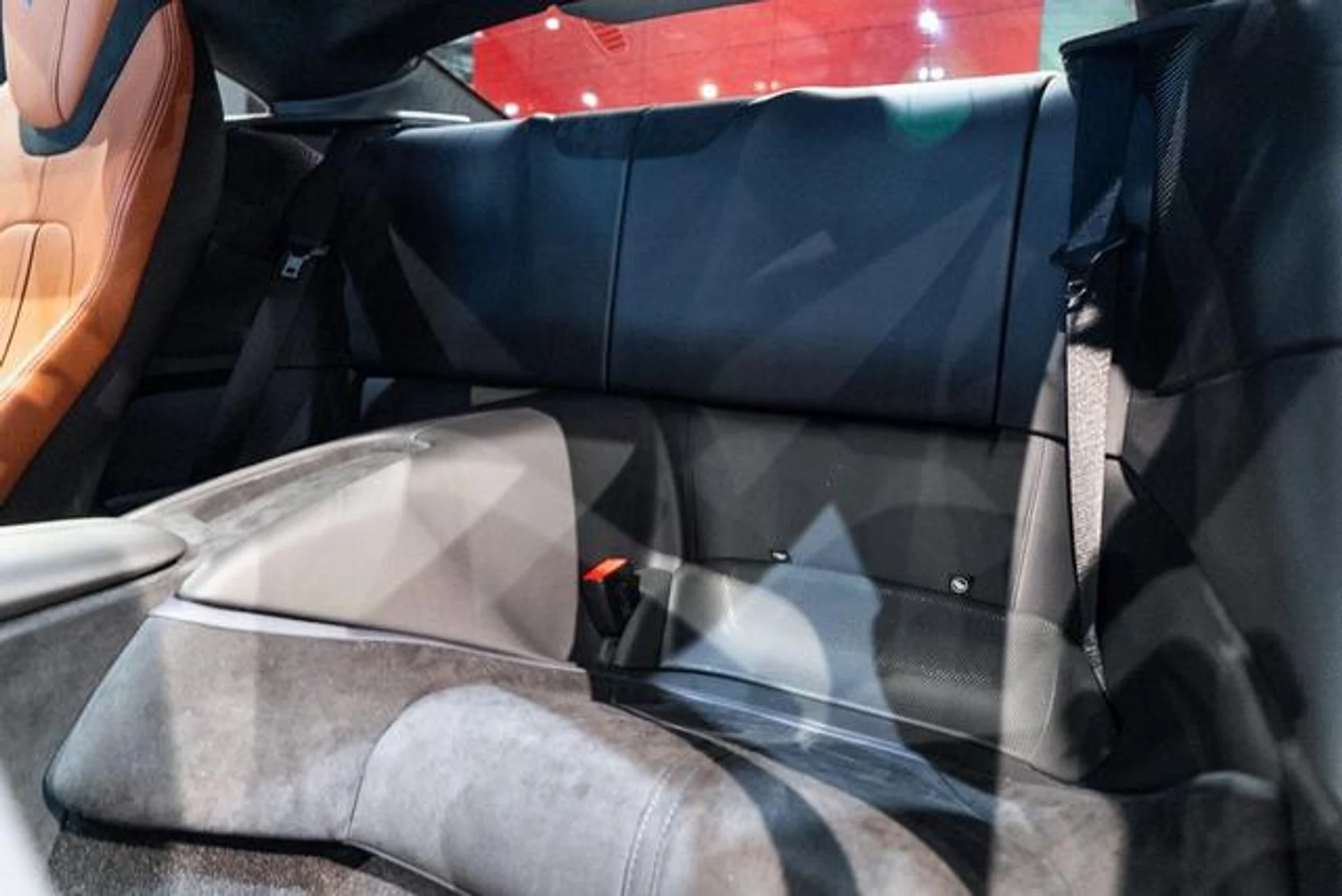 mph033_1098237532_v_Npaf_Xh_j_dea7_Gz_Kiyd0v_Cx_VI_8372f828f4