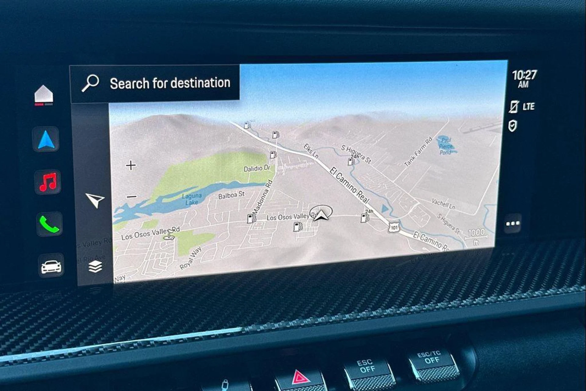 mph033_109872107_Wvm_Ecsoyc2cm_L9_U130_Ez7o_Dw_Xbo_543e459708