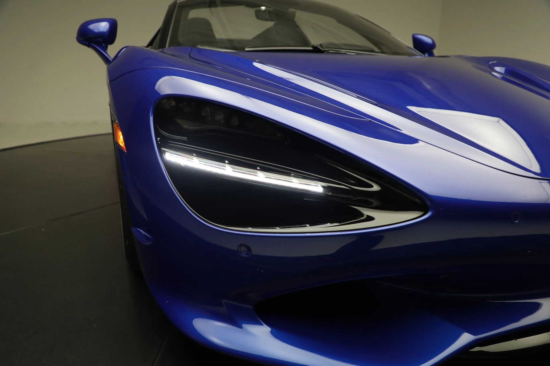 mph033_1099598105_New_2026_Mc_Laren_750_S_Spider_Performance_617b25d4e0