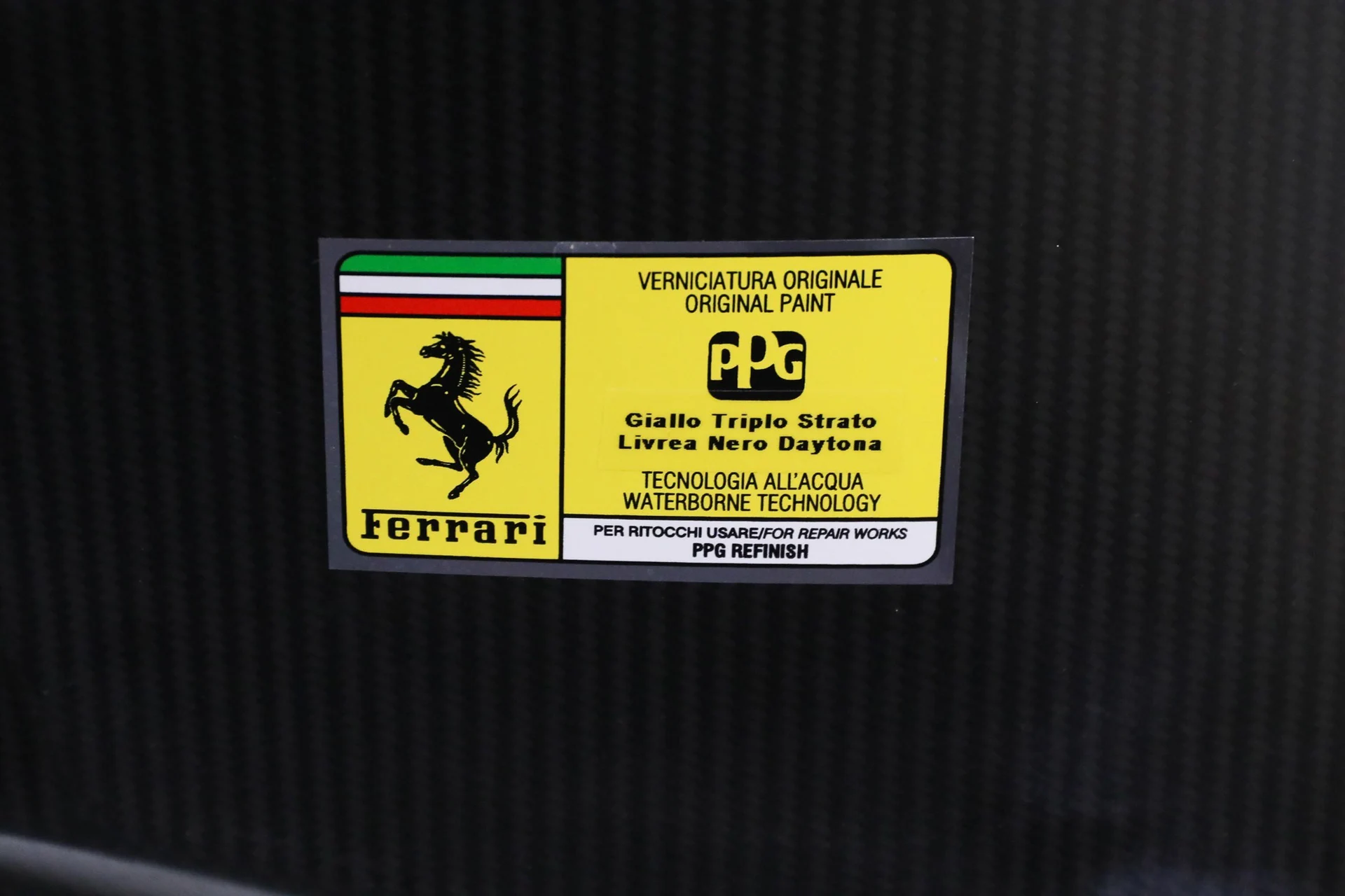 mph033_10cb5696ff1f4bb090f8000ae3acab2b_9cf9c5097e