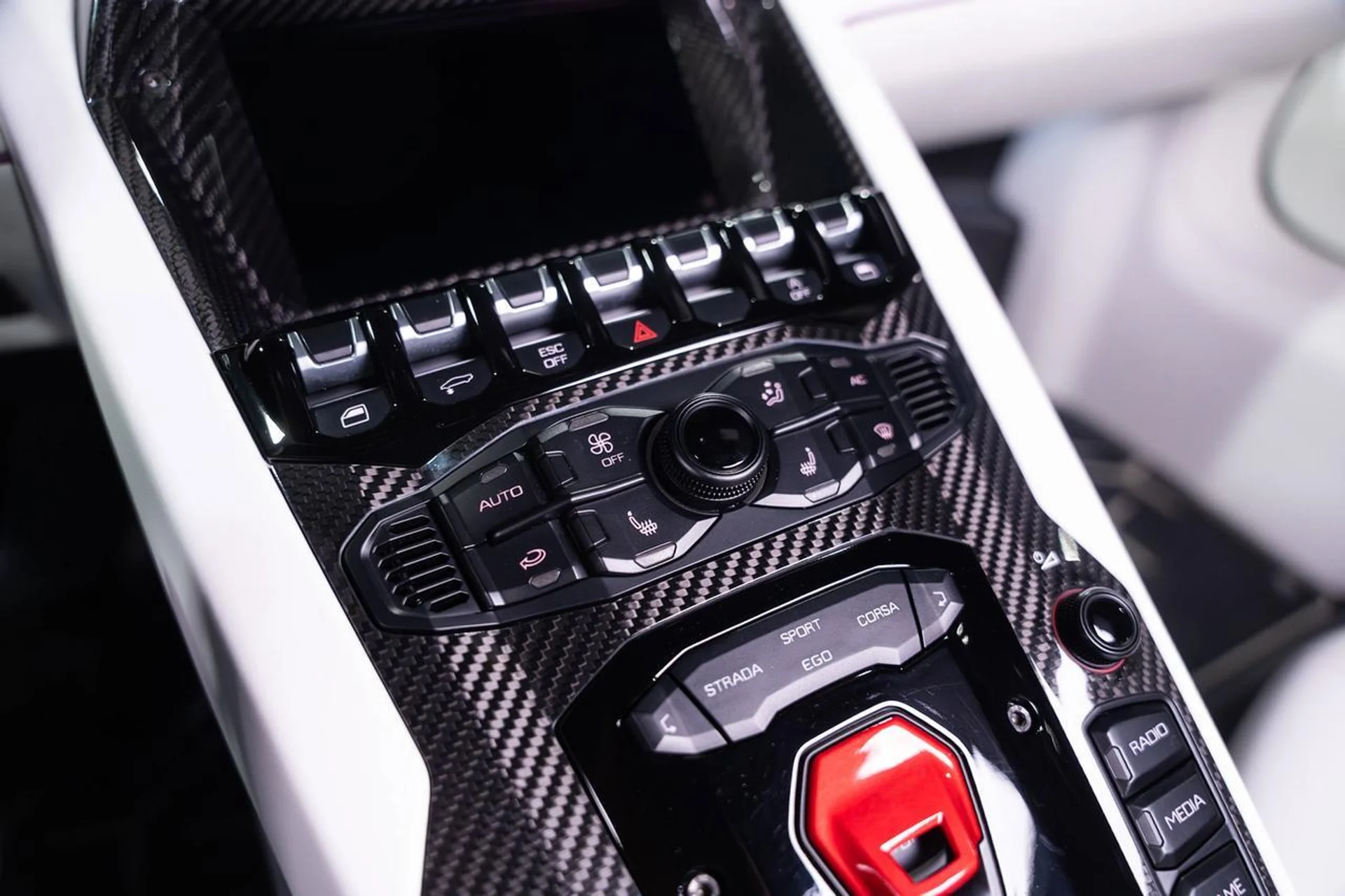 mph033_1101231907_855172631b94478d44529fa816df6bbc_b0adb504af