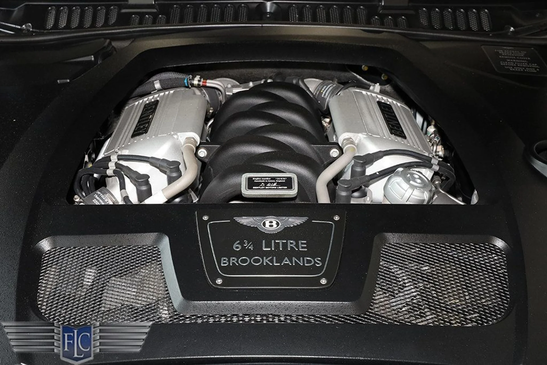 mph033_1101278450_used_2009_bentley_brooklands_2drcoupe_9689_23015098_34_1024_b63b26ced7