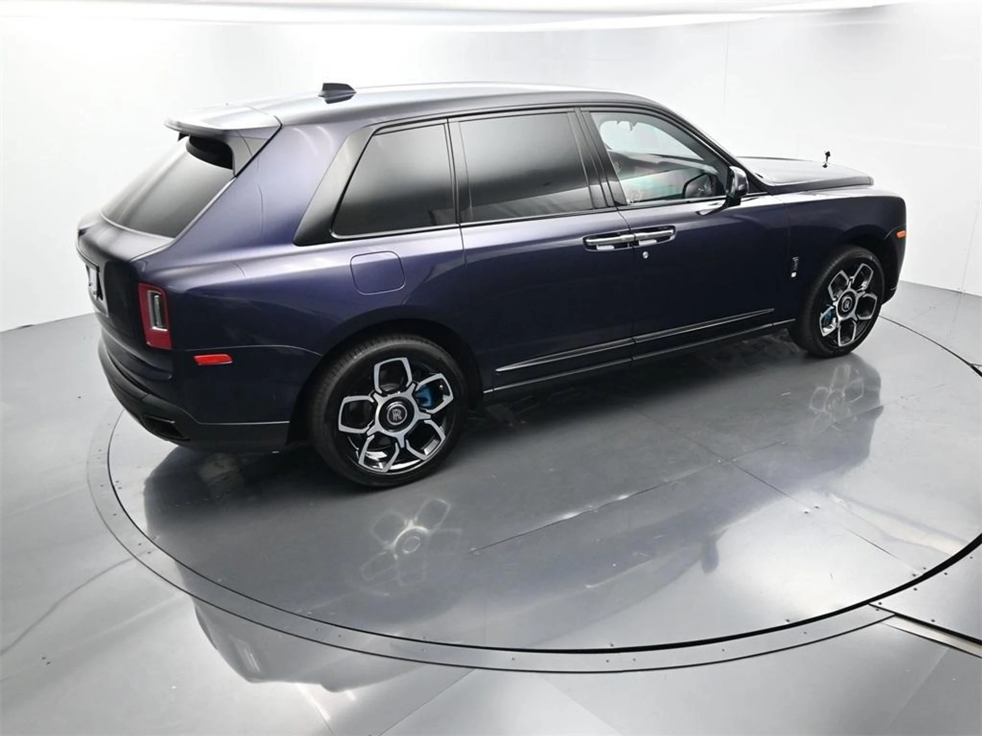 mph033_1101360445_0r_W_Uw9_MAUNPXN_Al_Itzz_Gnh_kvt4_008a38908d