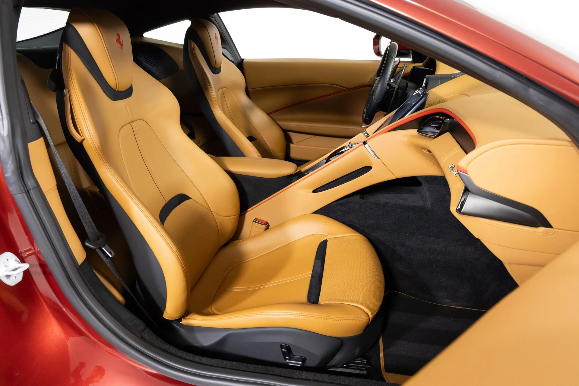 mph033_110143178_330955a50529468da290e320d9cdb064_6568e9c953