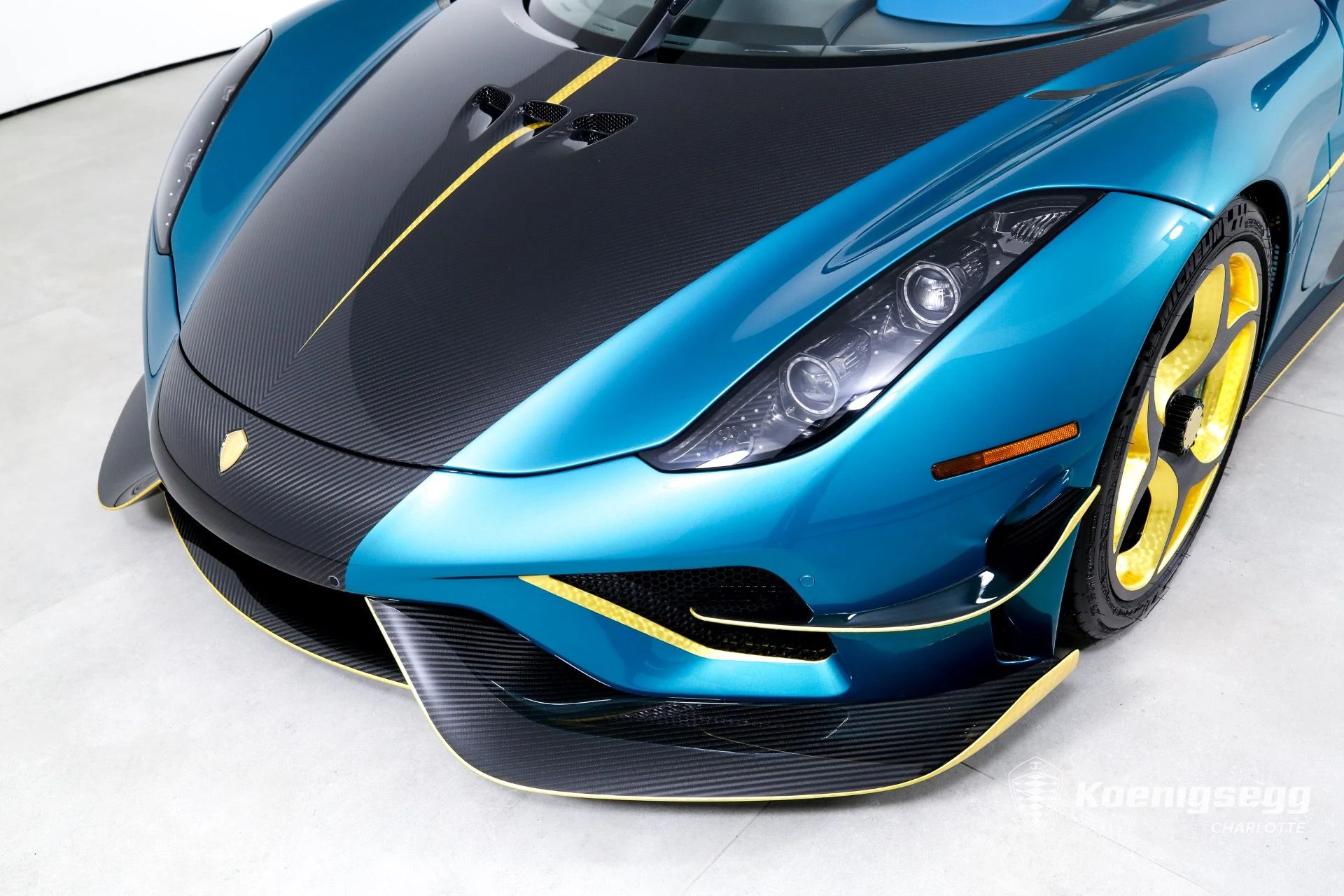 mph033_1101639518_Used_2021_KOENIGSEGG_REGERA_RWD_1705435580_0027131070