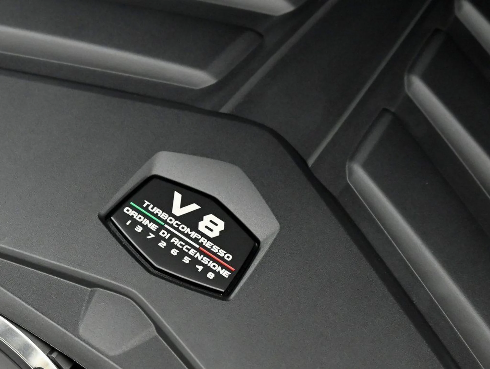 mph033_1101829642_541e9578f51aa05d82be3438186d97fb_89fb484c19