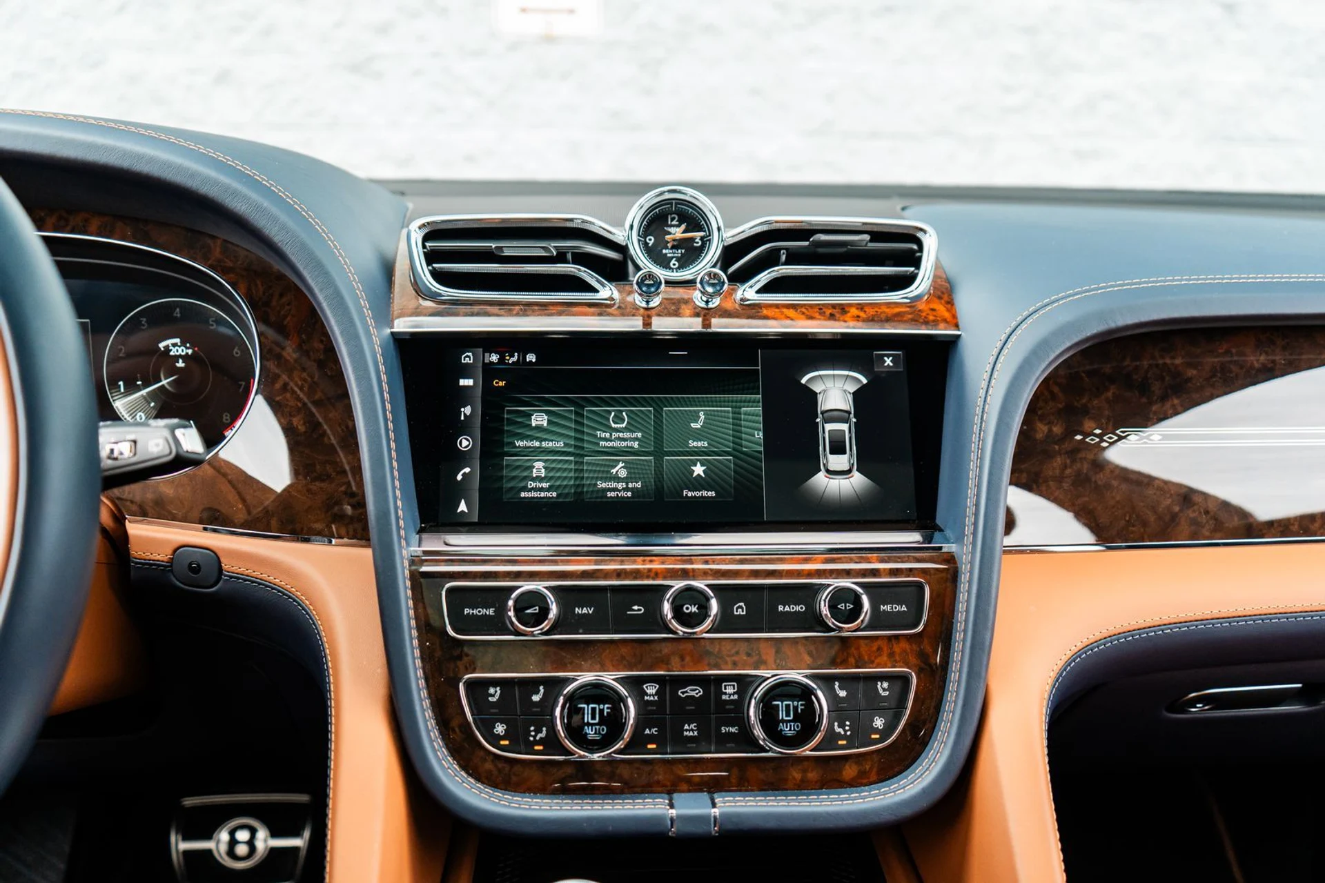 mph033_1101983215_90ad9653_a611_4b2a_bdba_5b6f24291d3d_6f1cd32f04