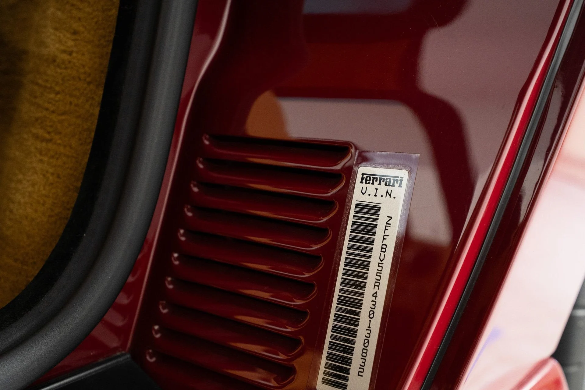 mph033_1102479360_94b1cba66c6d4989a20fae85f90ba394_1e9ca43b34