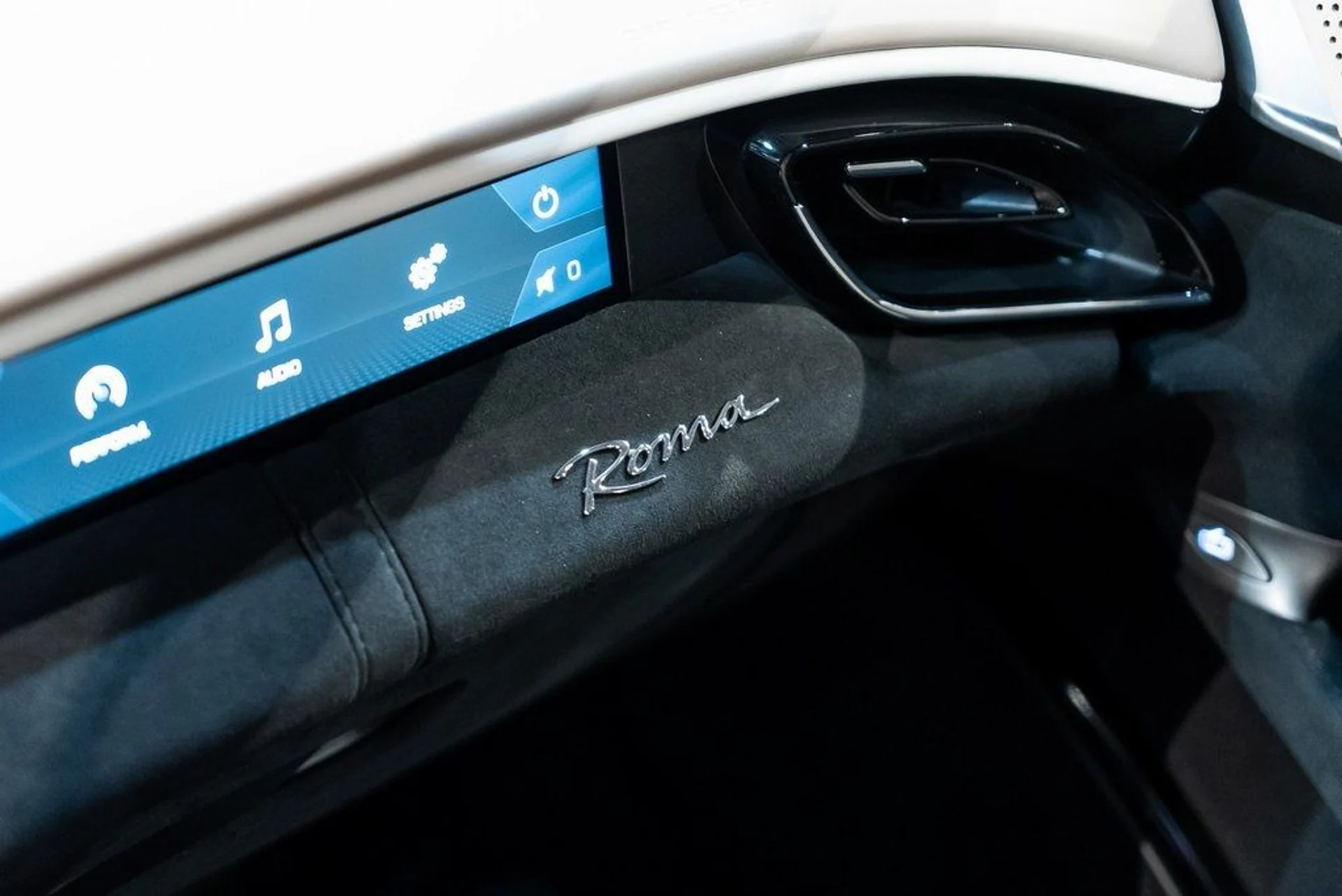 mph033_1103413362_f1e79e0e3da4eb0c7da2b750f81d314c_2c2b7dfc18