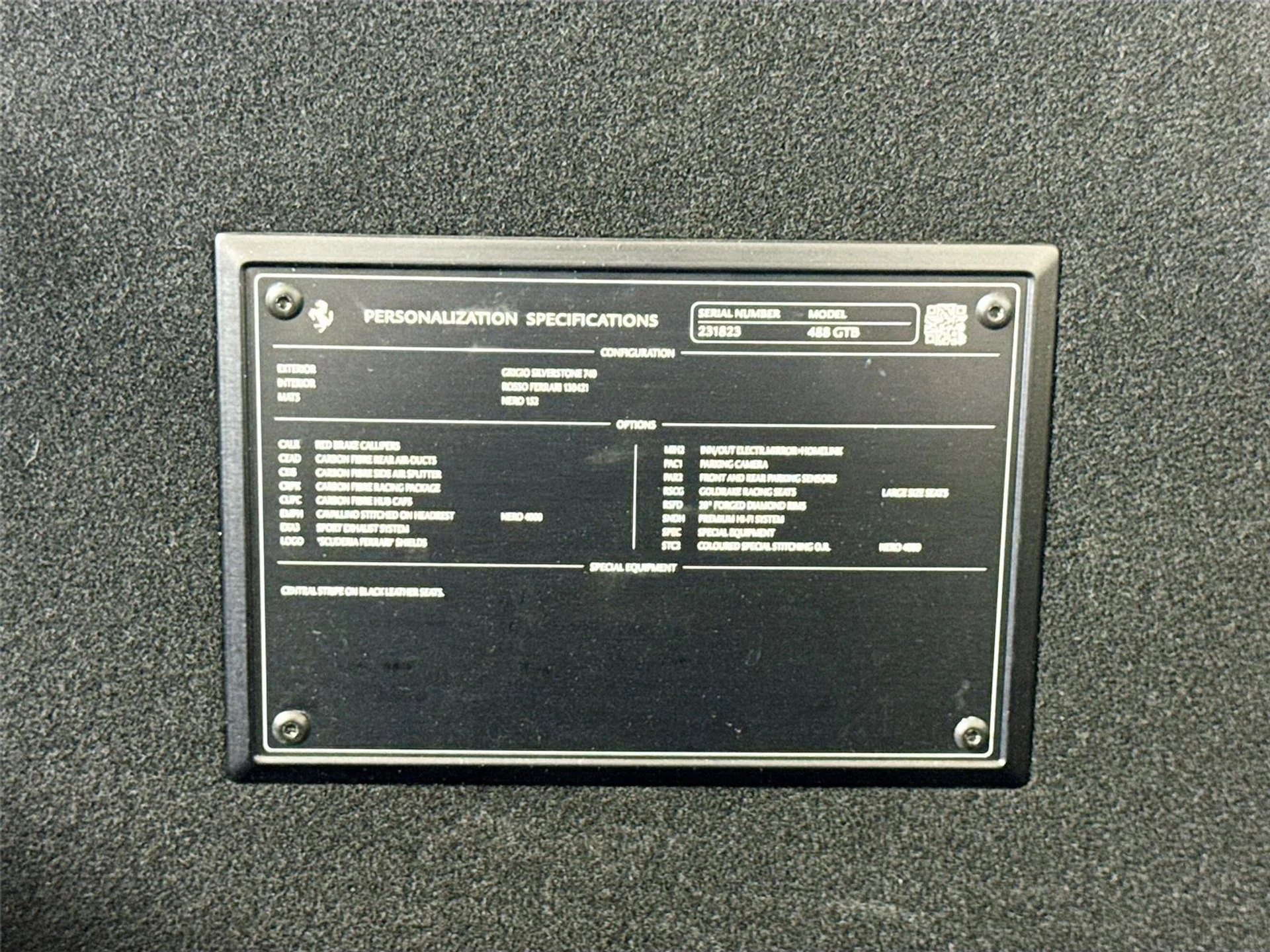 mph033_1103485908_f44da6f8c2d056ffe70a6c9f97ff1547_ae2ad2adcd