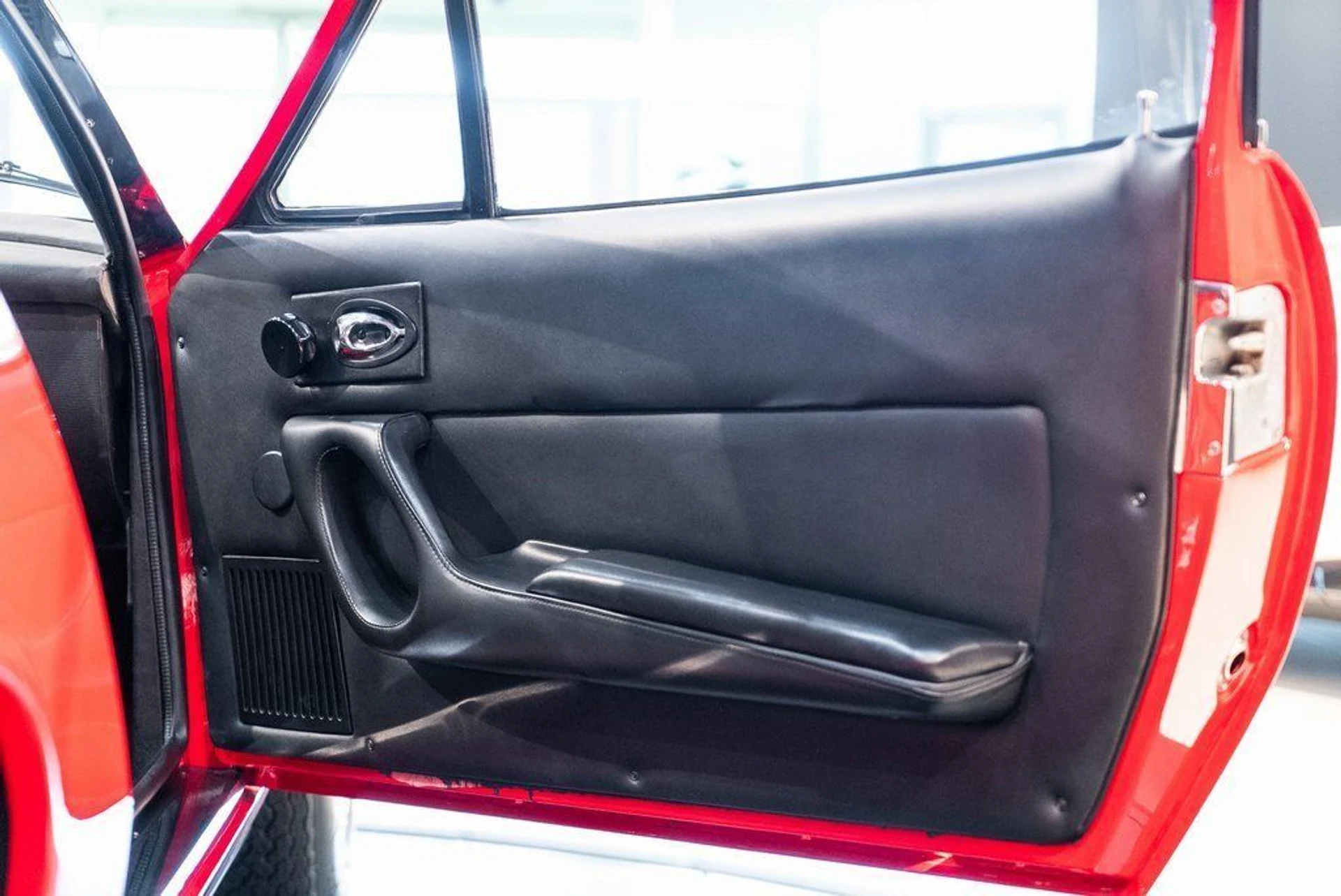 mph033_1103862215_009516133ea5c0f4c92e27721171e07c_da85e416fb