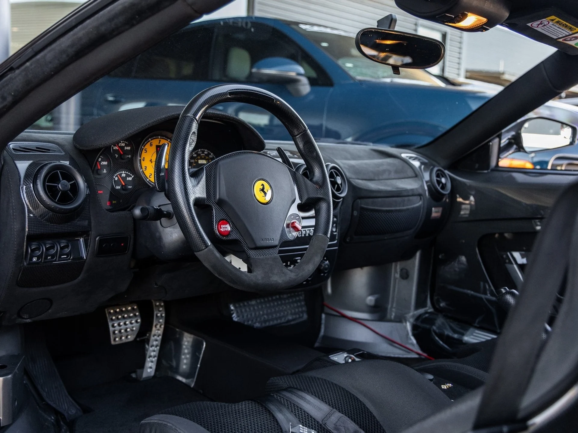 mph033_1104181869_34_8720d25f39