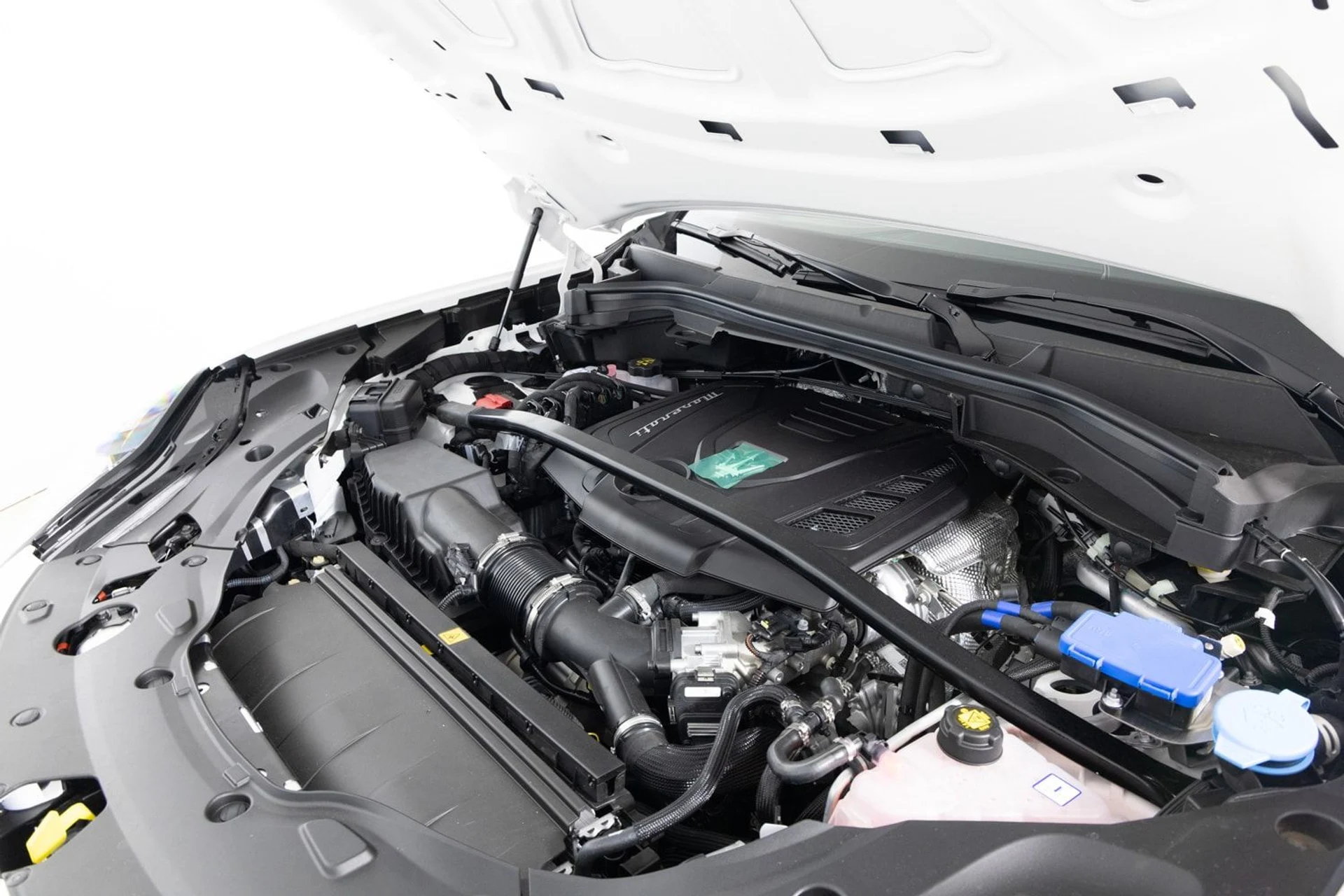 mph033_1104347070_f6f11489684248519b50010208c598a9_814dae0579