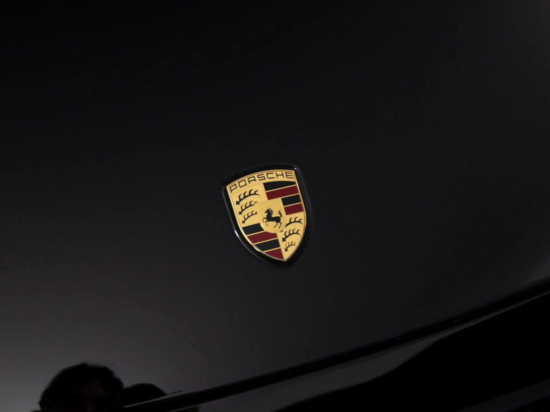 mph033_1104906686_R_Ex_Ynu_XNO_2x63bl_EAPXQG_Cj4j_TM_39a9c4db49