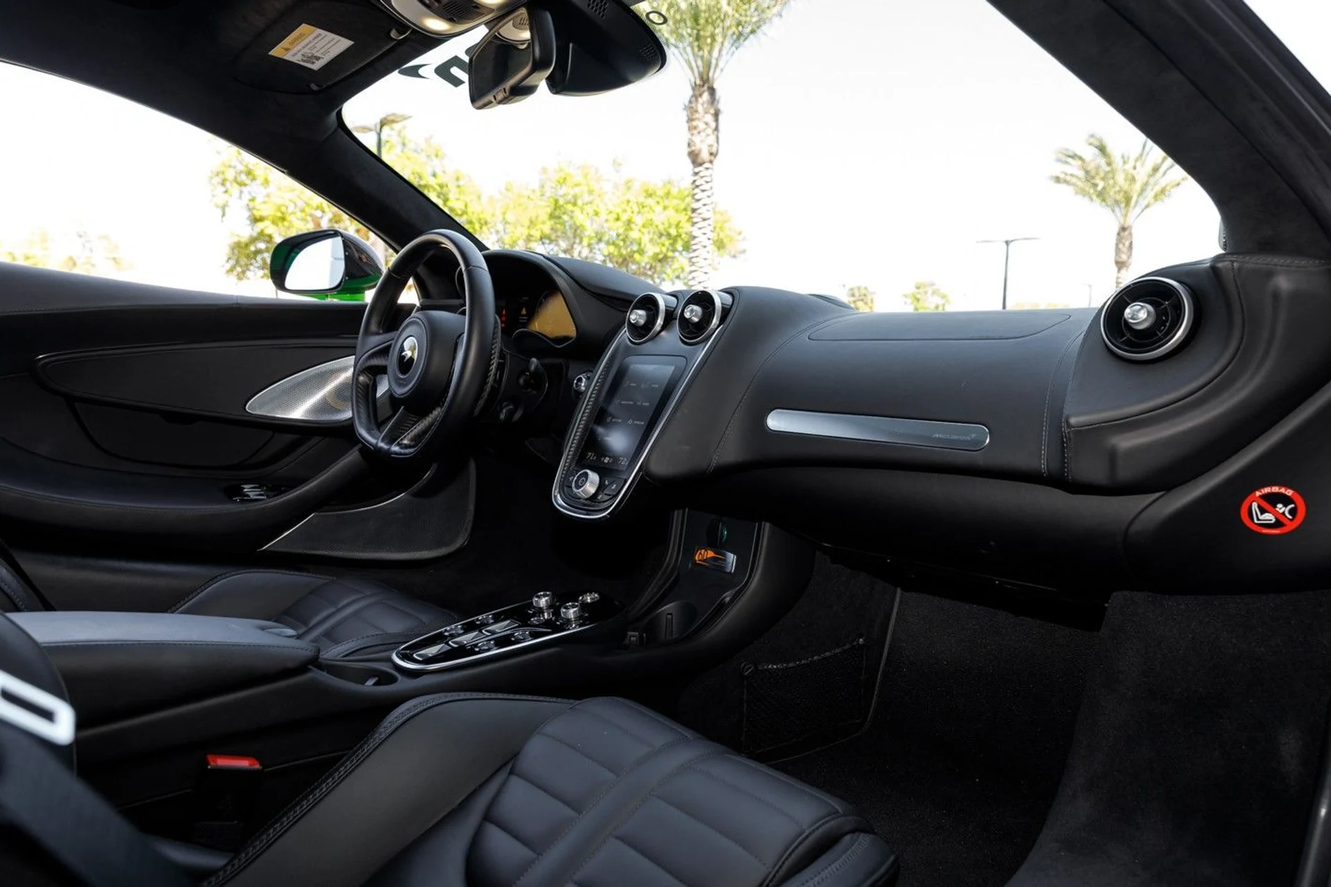 mph033_1105105285_466_p34_l_a3efab4a95