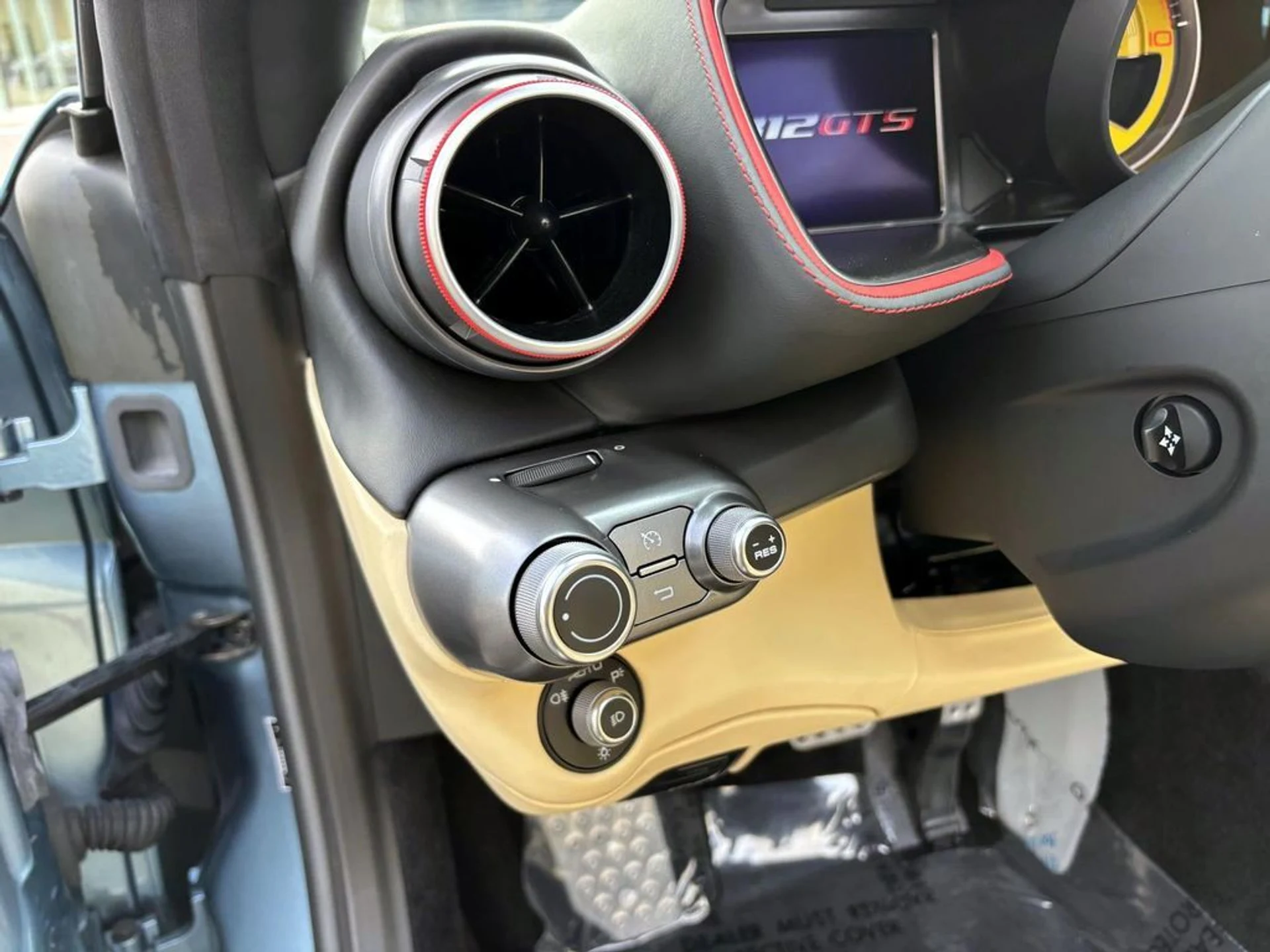 mph033_1105247547_7dc0235f54cf2ee0fd93cd508debae24x_333f19399b