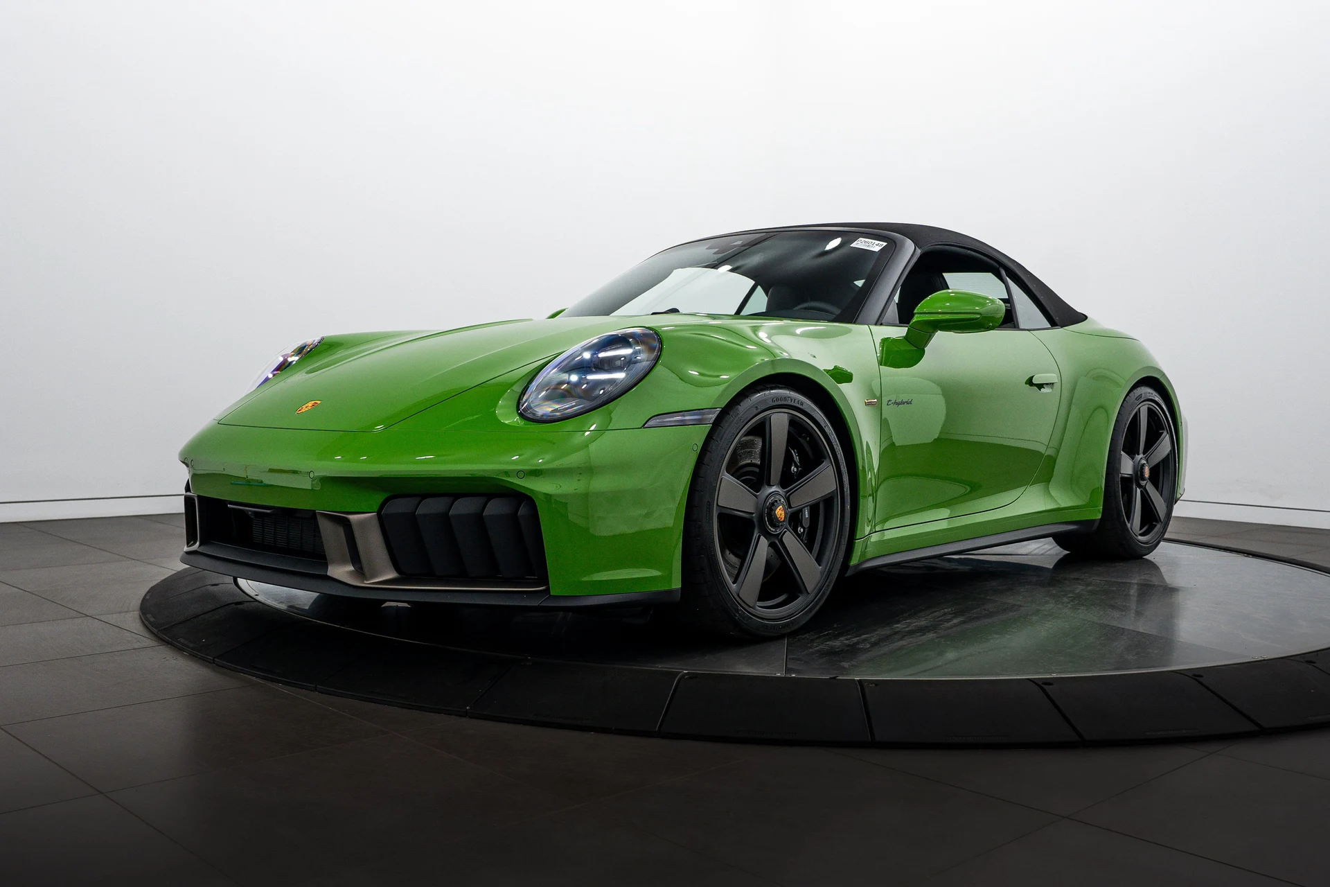 mph033_1105543168_dc665b6f8f8eda49176d9484fb5768a9_abe06c4474