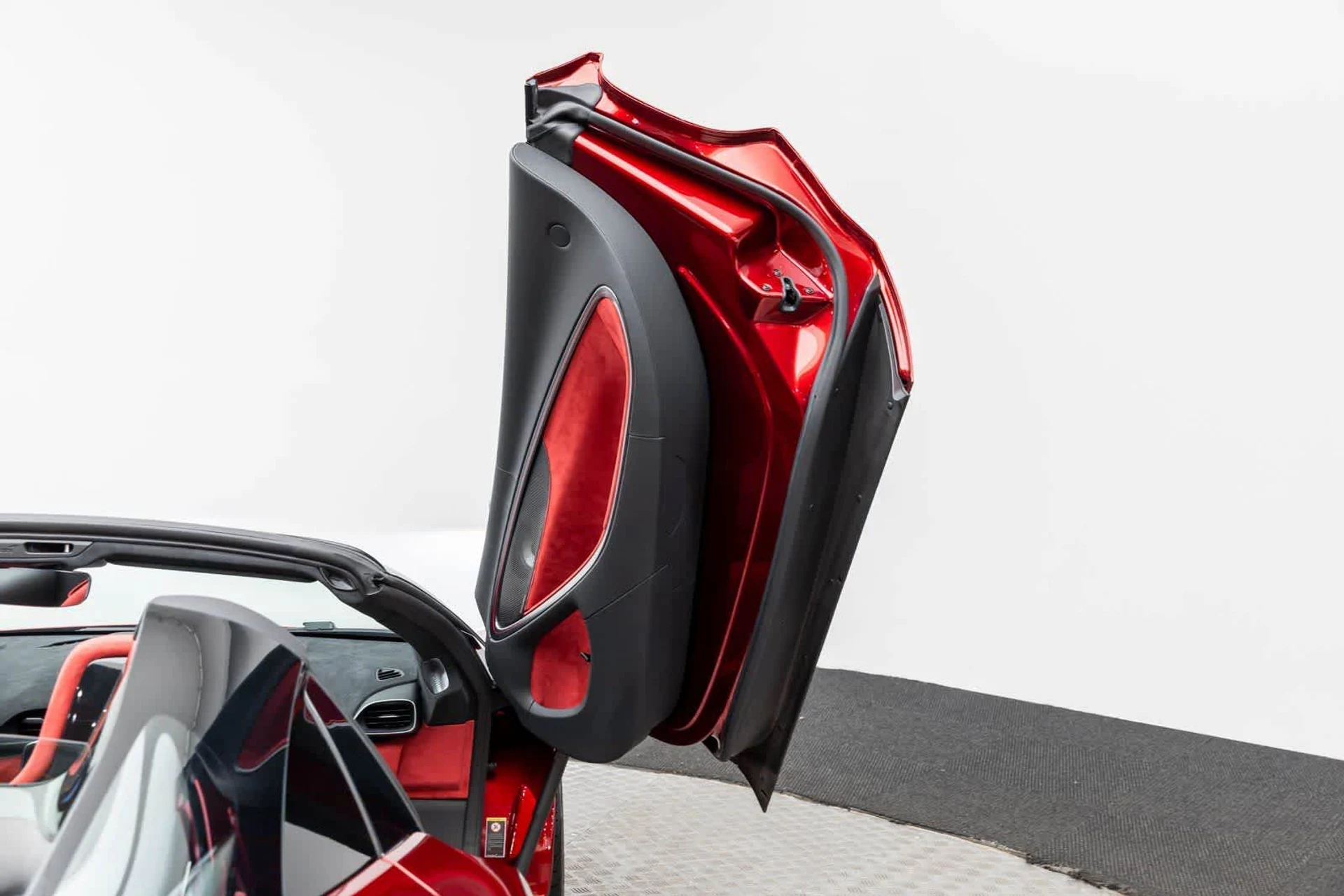 mph033_1105967628_34_6608f759d9