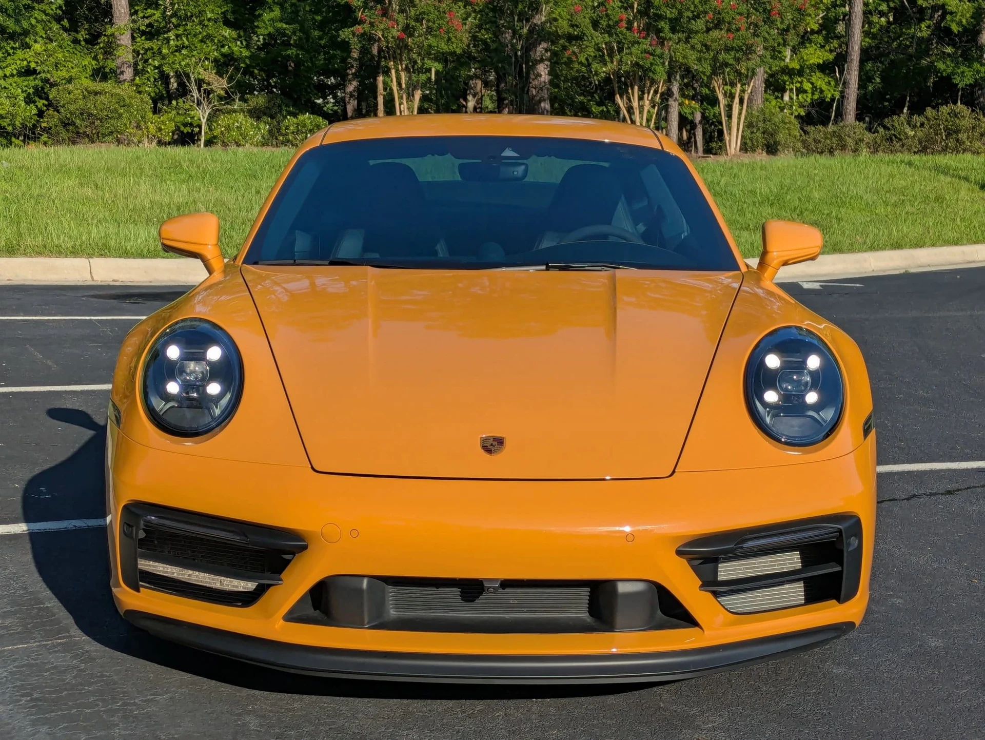 mph033_1106101882_abe3bd60bb1eaa846bc7b743bc71ab0dx_7e6a39d97e