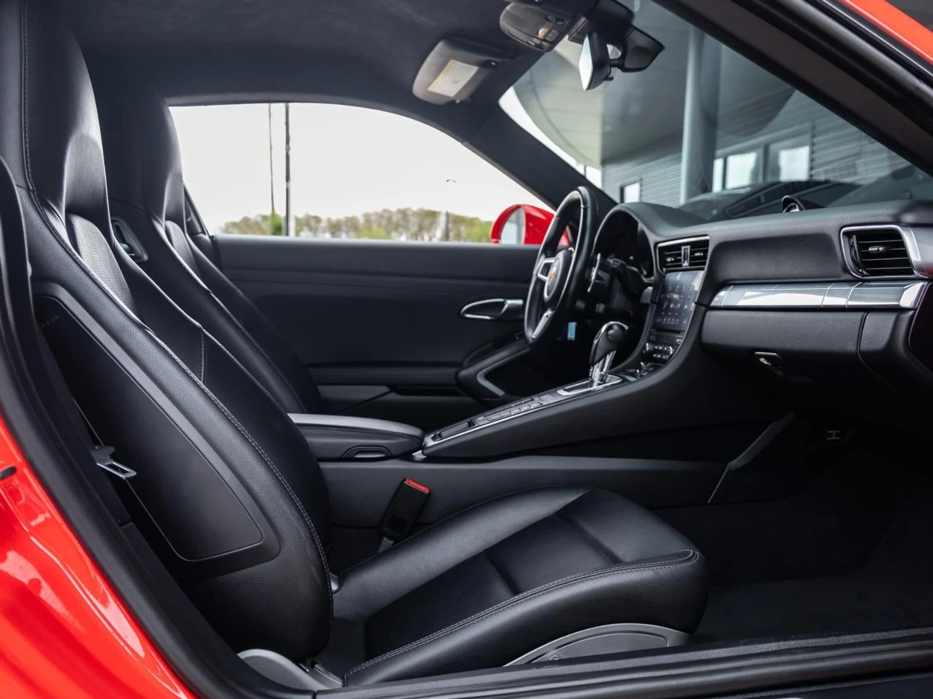 mph033_1106136762_34_10633d7f65