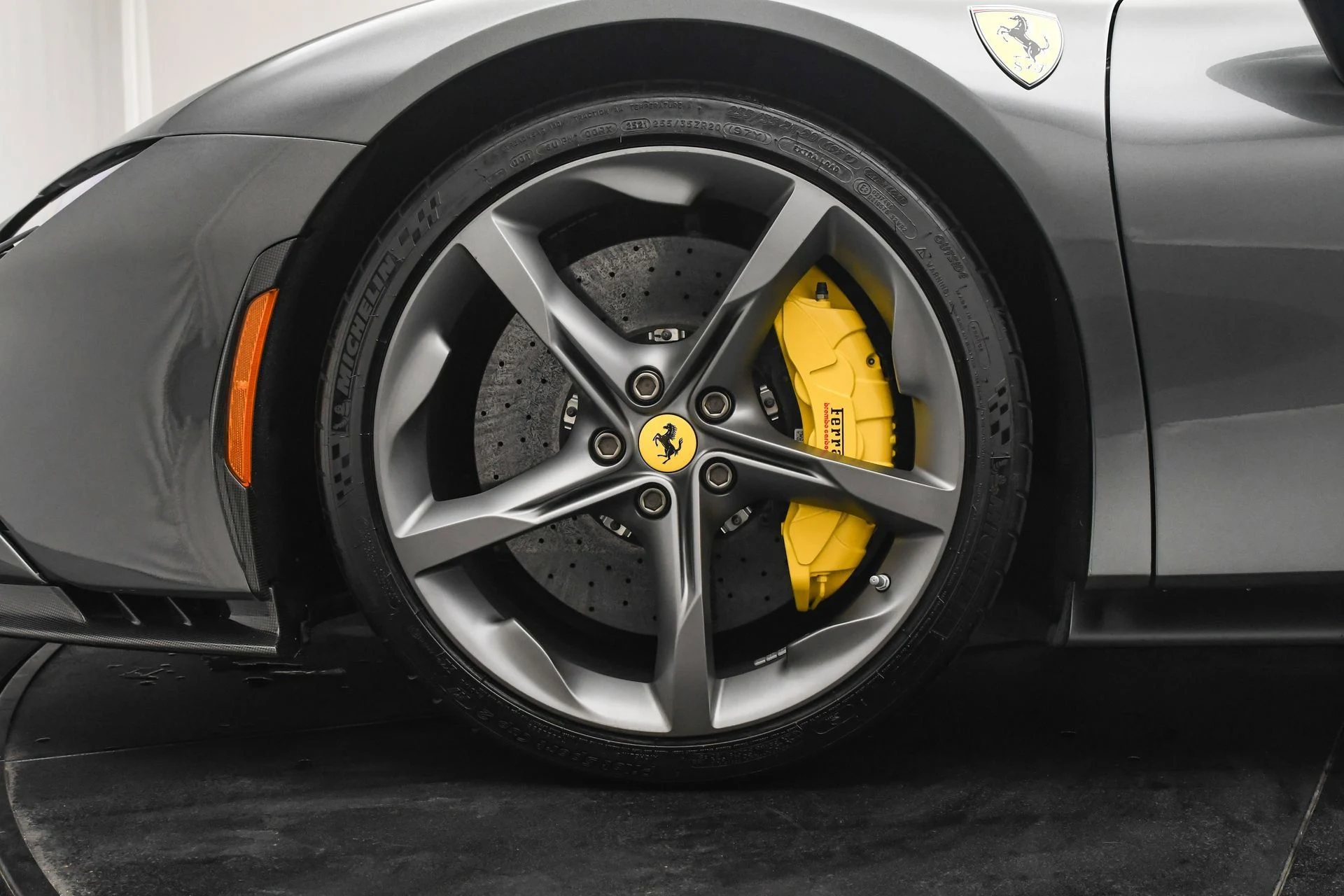 mph033_1106346117_e8c13aecf5034d768d2452749aa41b96_e33bb31063