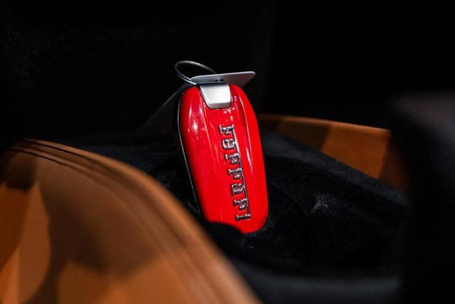 mph033_1106450089_V_St_N_Ir_Irex_H_Zir_RU_Dh_OBN_02_X0o_f8833e06b6