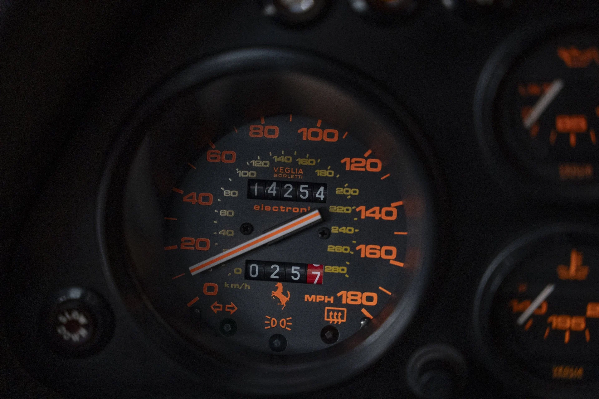 mph033_1106725902_e90572c526c6449684d06be765f6d2da_6dcac31a06