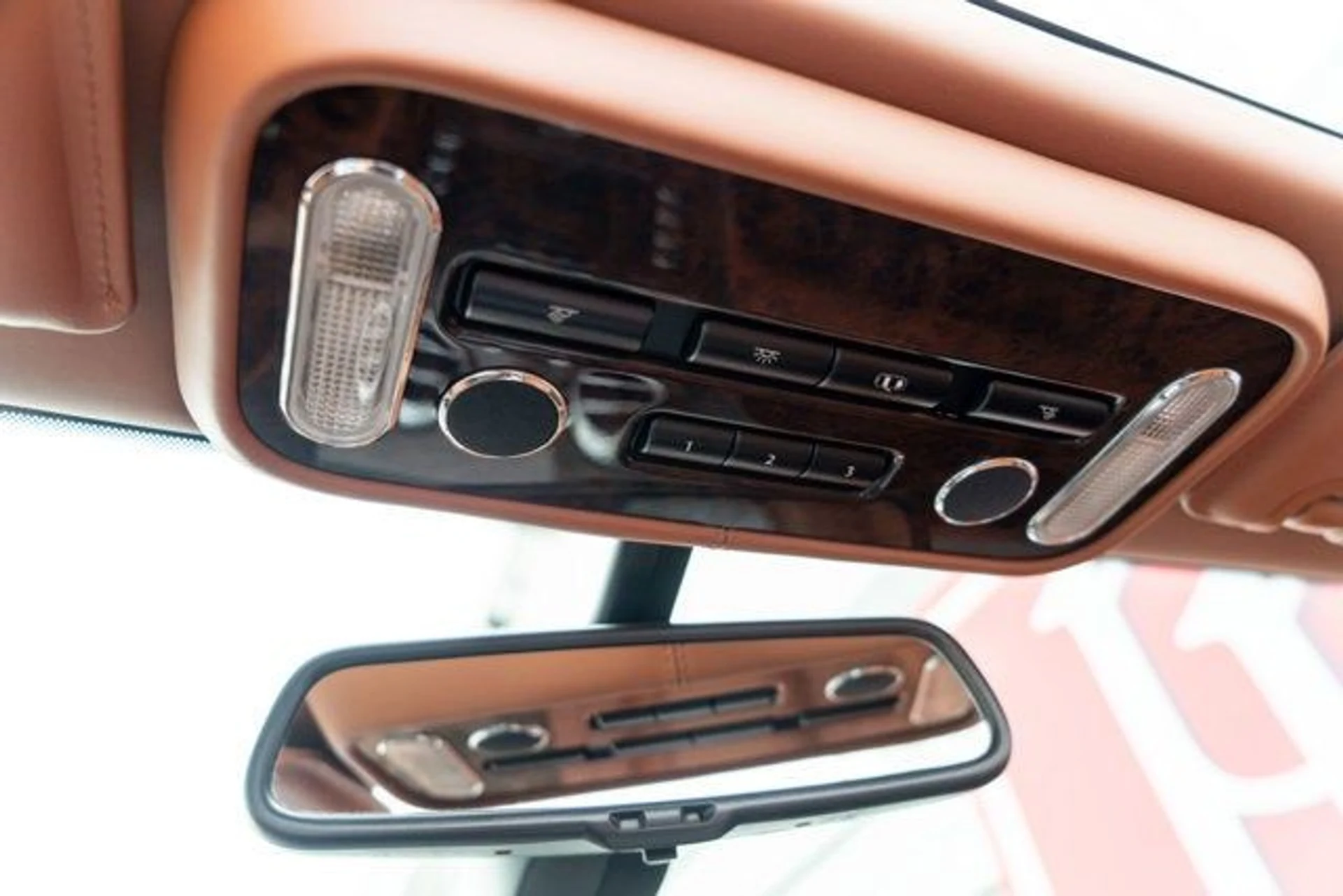 mph033_1106796949_34_699ec472c6