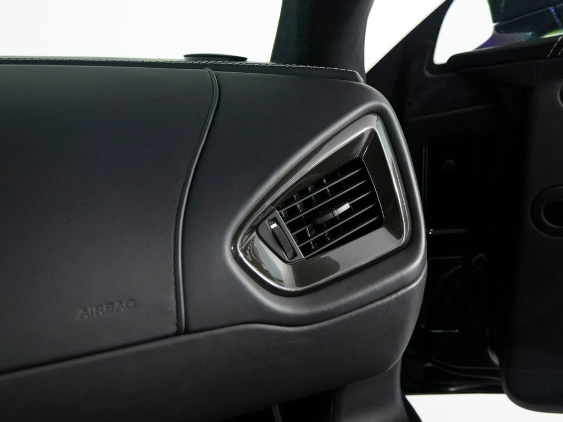 mph033_1107556172_ae03ca80b41367ad1c0331152370e877x_9bdc8087e4