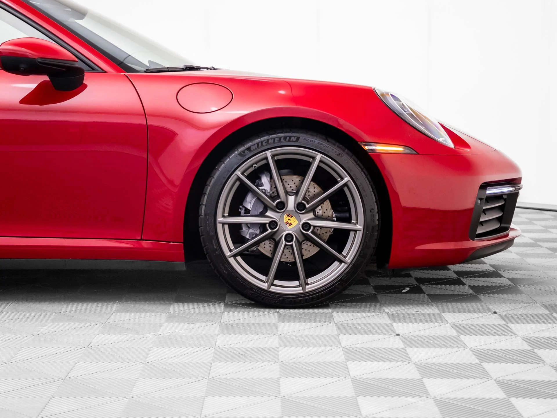 mph033_1107833223_714d69645b6828aeca8abd768ec49900x_ac2e89a67a