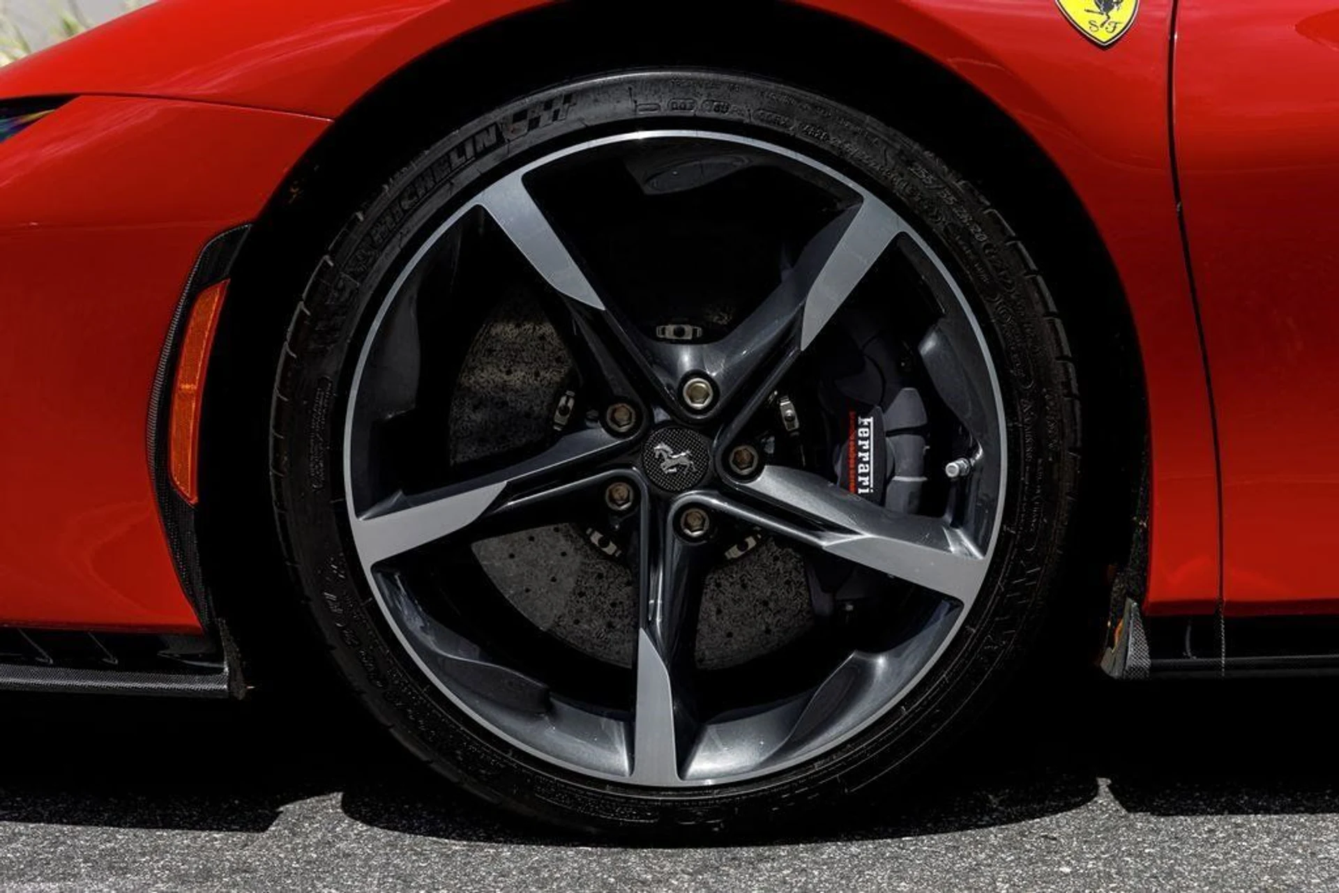 mph033_1108388787_5522a1caf829112320d83699f6a632c4_b054b10807