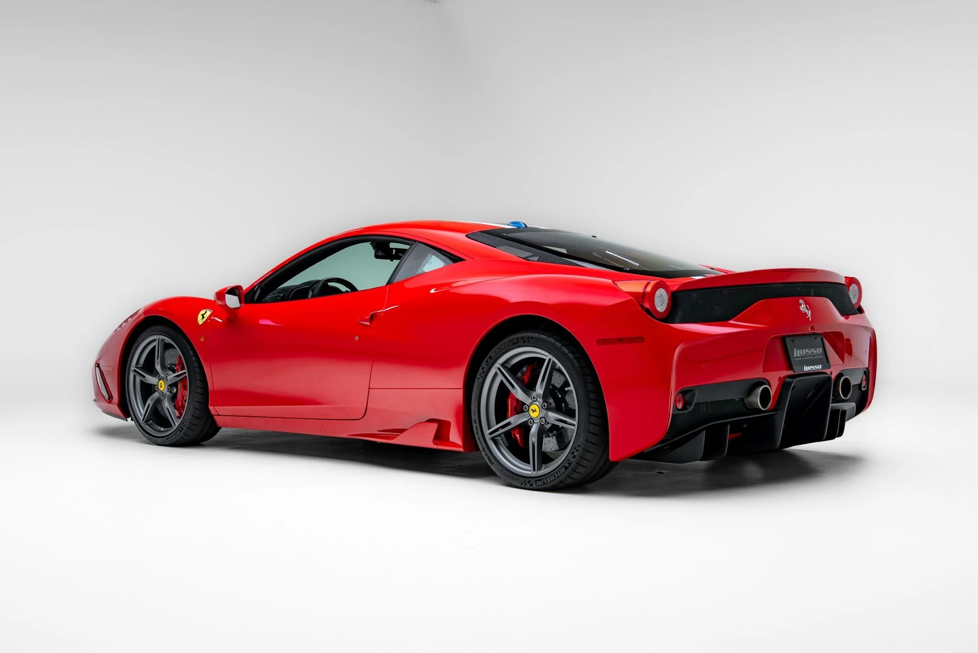 mph033_1108398762_Used_2015_Ferrari_458_Speciale_1777334454_39388871a8