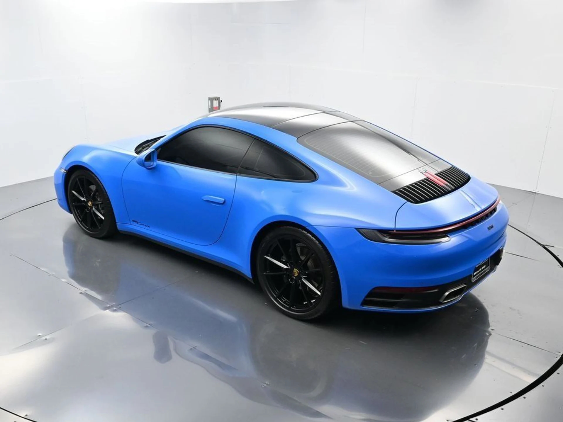 mph033_1109278889_758ac77957316d629ed5e92a08d128ae_ee02cbe474