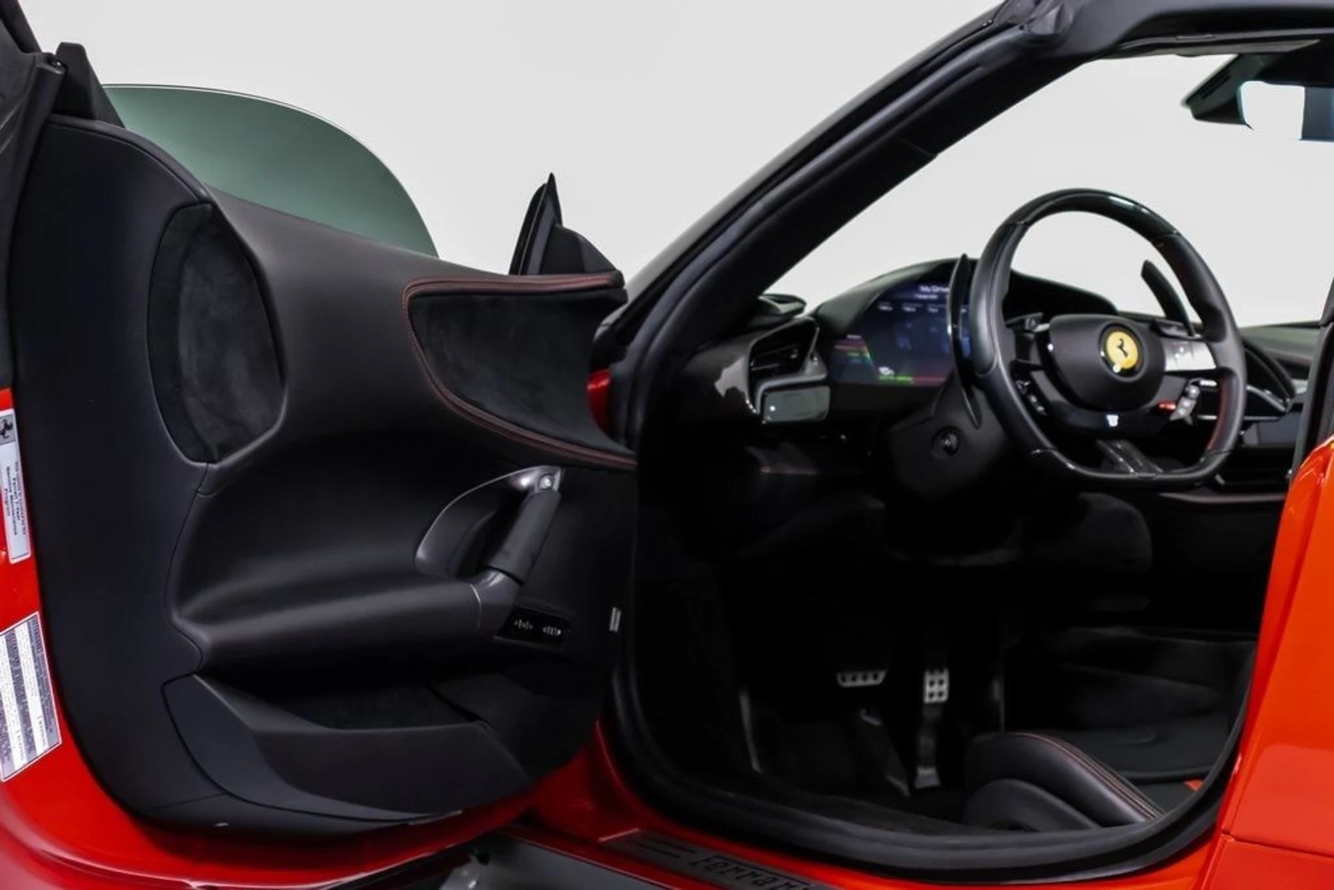 mph033_1109959398_14127f13bda9511e2a9c9bdea67a279ex_ce37b9615d