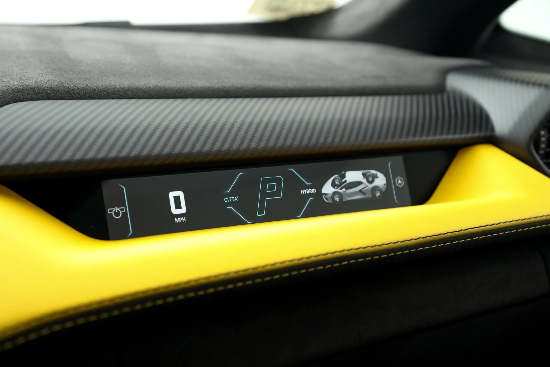 mph033_1110648505_91c658e708ee131835acee63bad4f64b_b624a73f4d