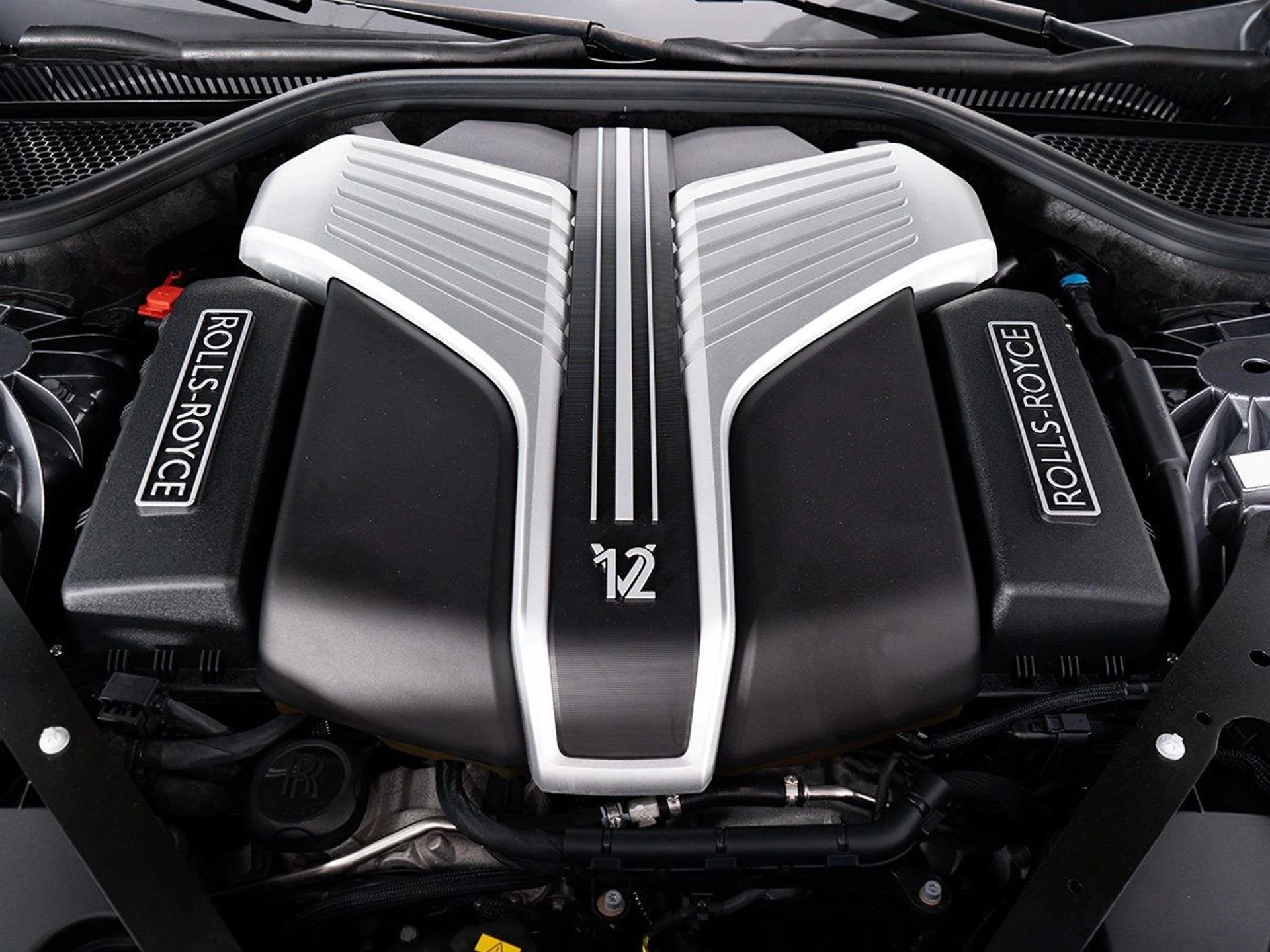 mph033_111130731_12f8da733016d420ad055f3e3fdbadd3_08da40192d