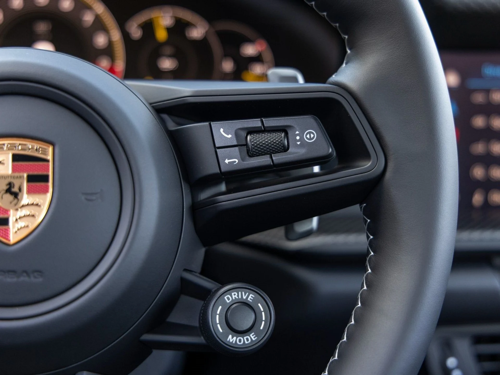 mph033_1111334203_34_af0faefbfb