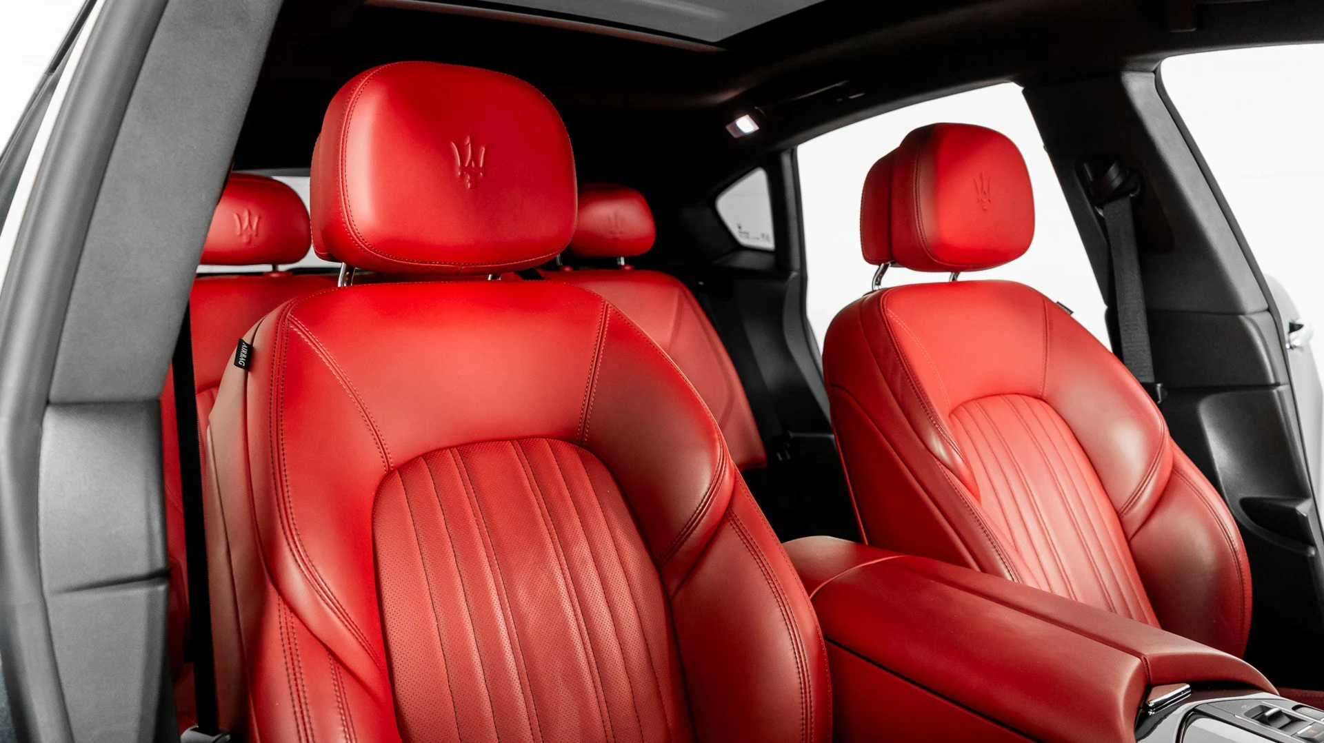 mph033_1111540517_content_homenetiol_com_2001243_2130496_0x0_e909aa43c7604a82835200ac09255756_251e1d2e63