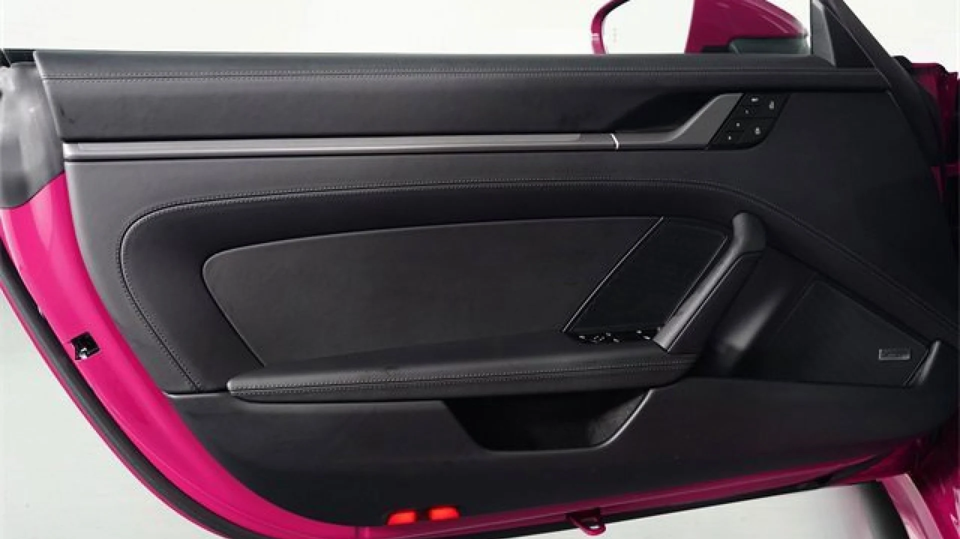 mph033_1111704477_content_homenetiol_com_2001243_2130496_0x0_88a17a49d2bf415892905a9277462eac_043a0ecca2