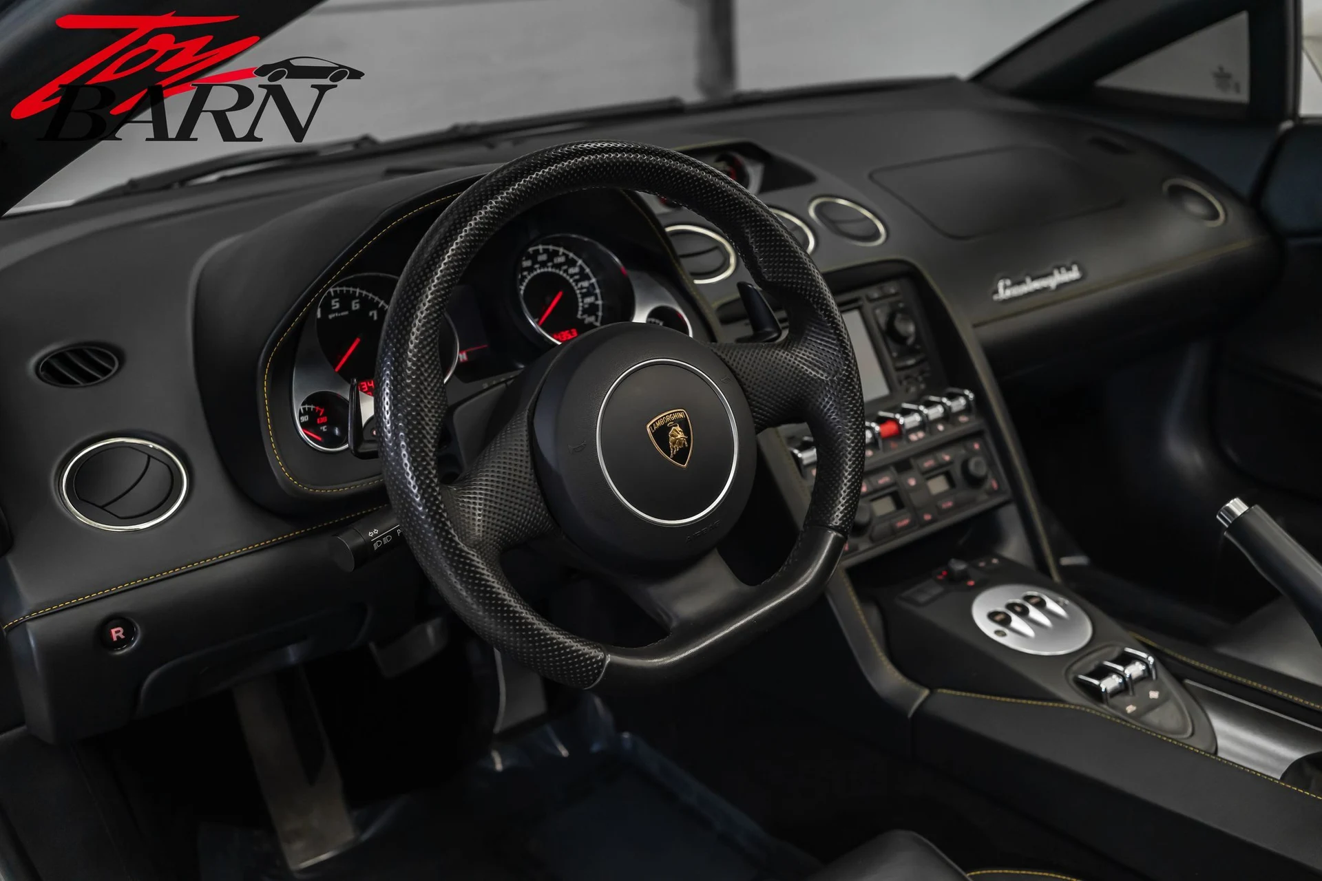 mph033_1111815986_faae81a8f87ce741e54fdbcc29a6f28bx_5f64229105