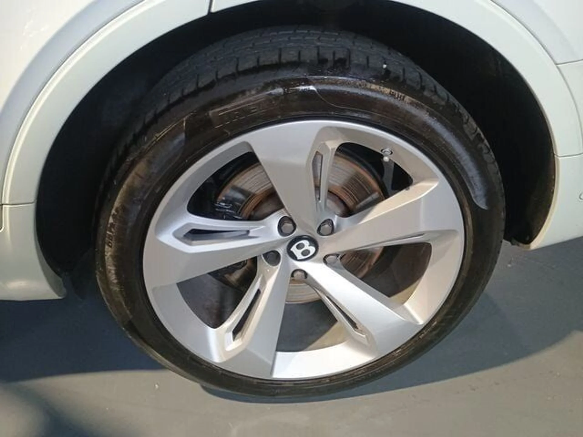 mph033_1111998684_b8c86de623_640_84bd763820