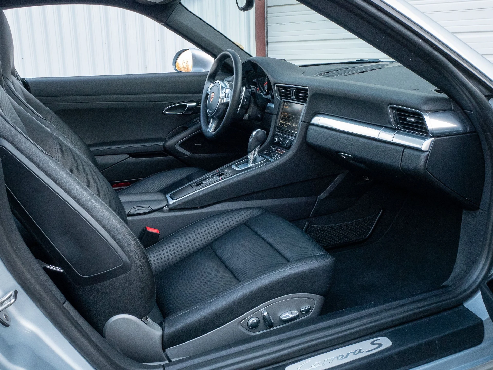 mph033_1112616794_34458a62af3c88a6300cb6b72ff6ac38x_b2a1091099