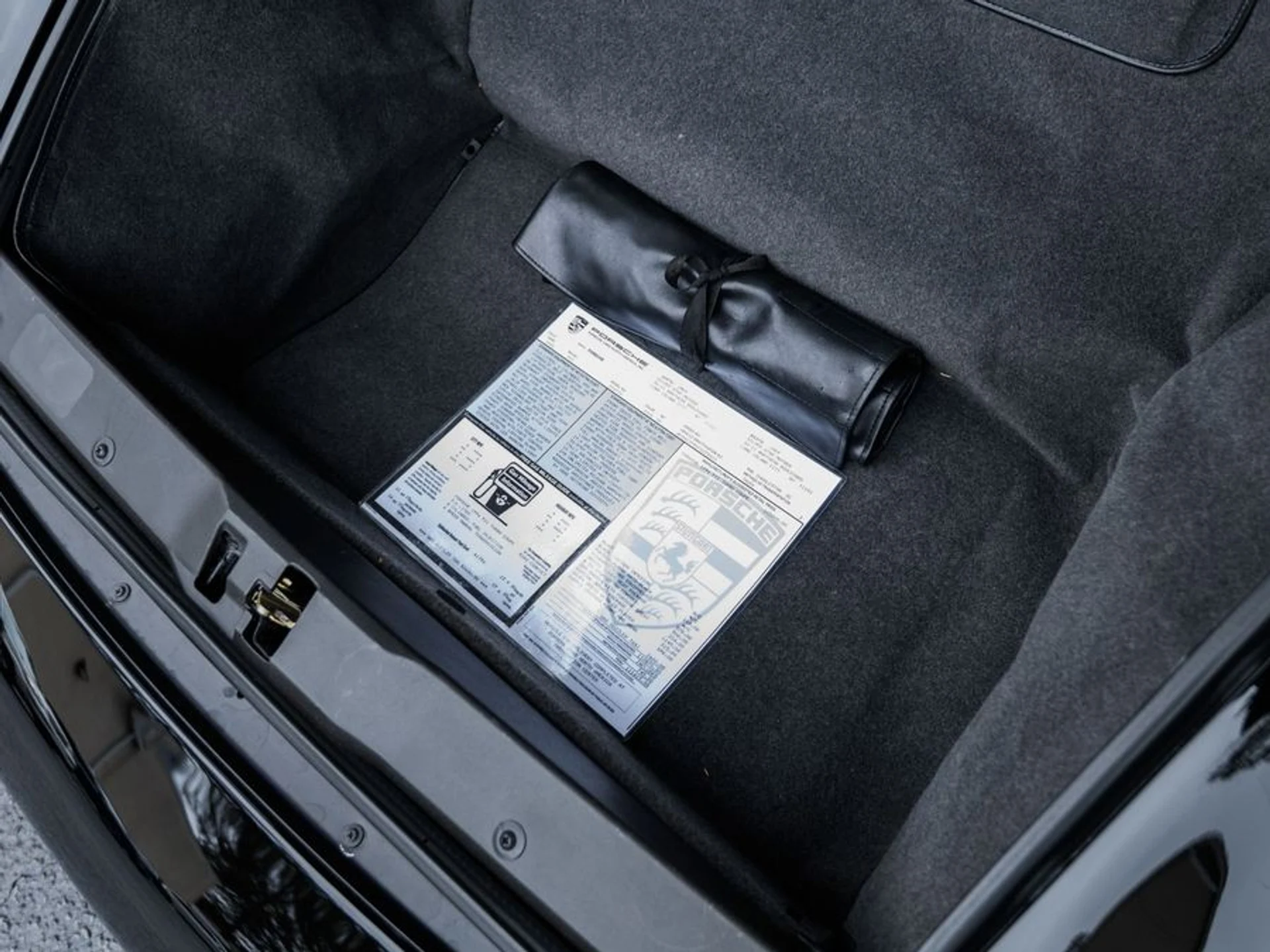 mph033_1113372007_ab4ad0d7_4891_493f_b80a_dff4016eb7dd_9c0d1b43b3