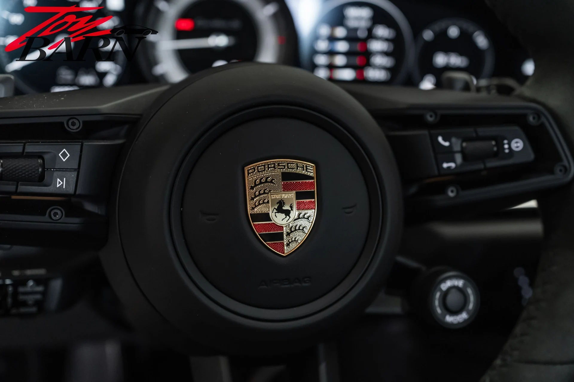 mph033_1113448031_4bb1dc6e8c6358ac3e8f2443584d040cx_440fb91709